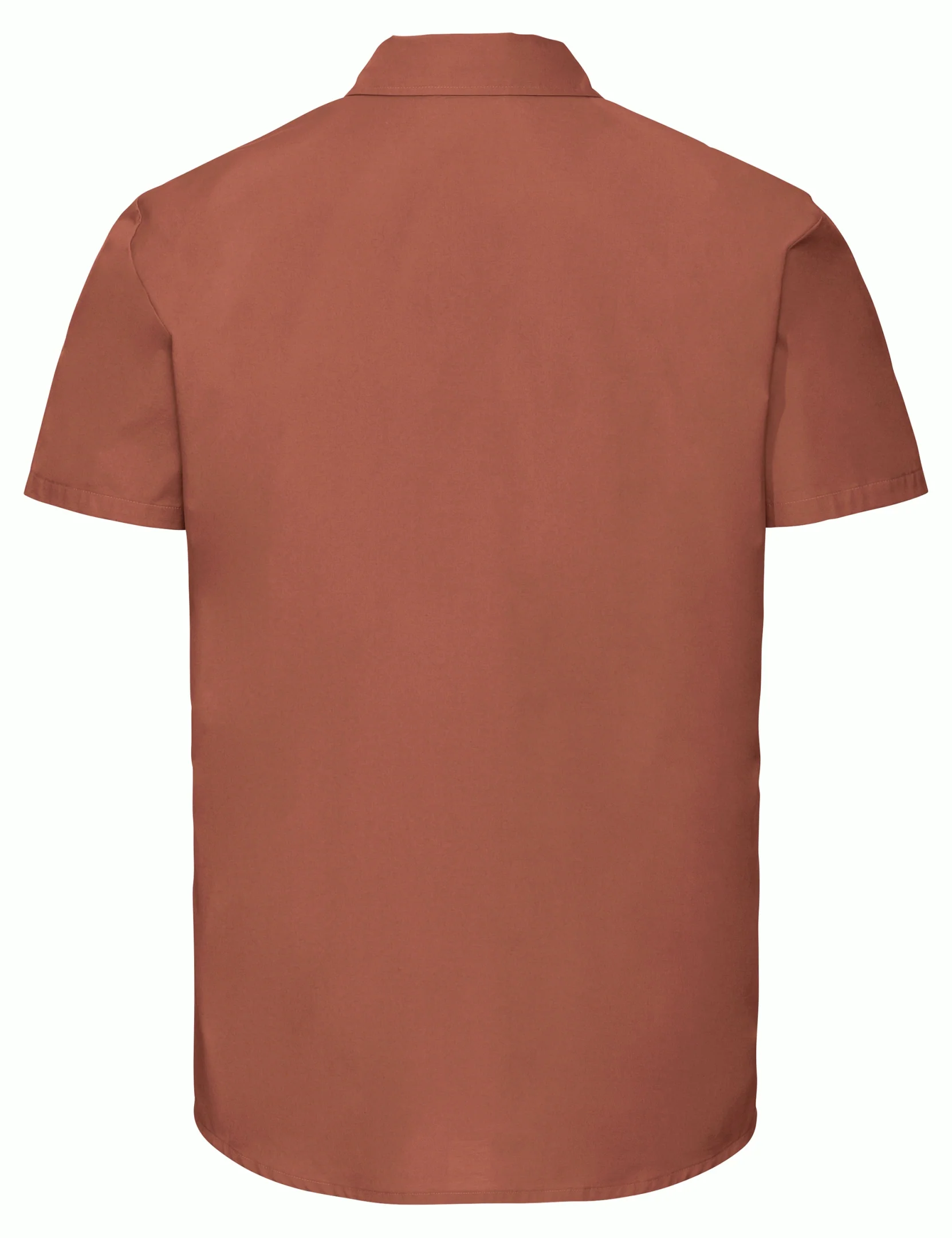 Men's Neyland Shirt II - Image 15