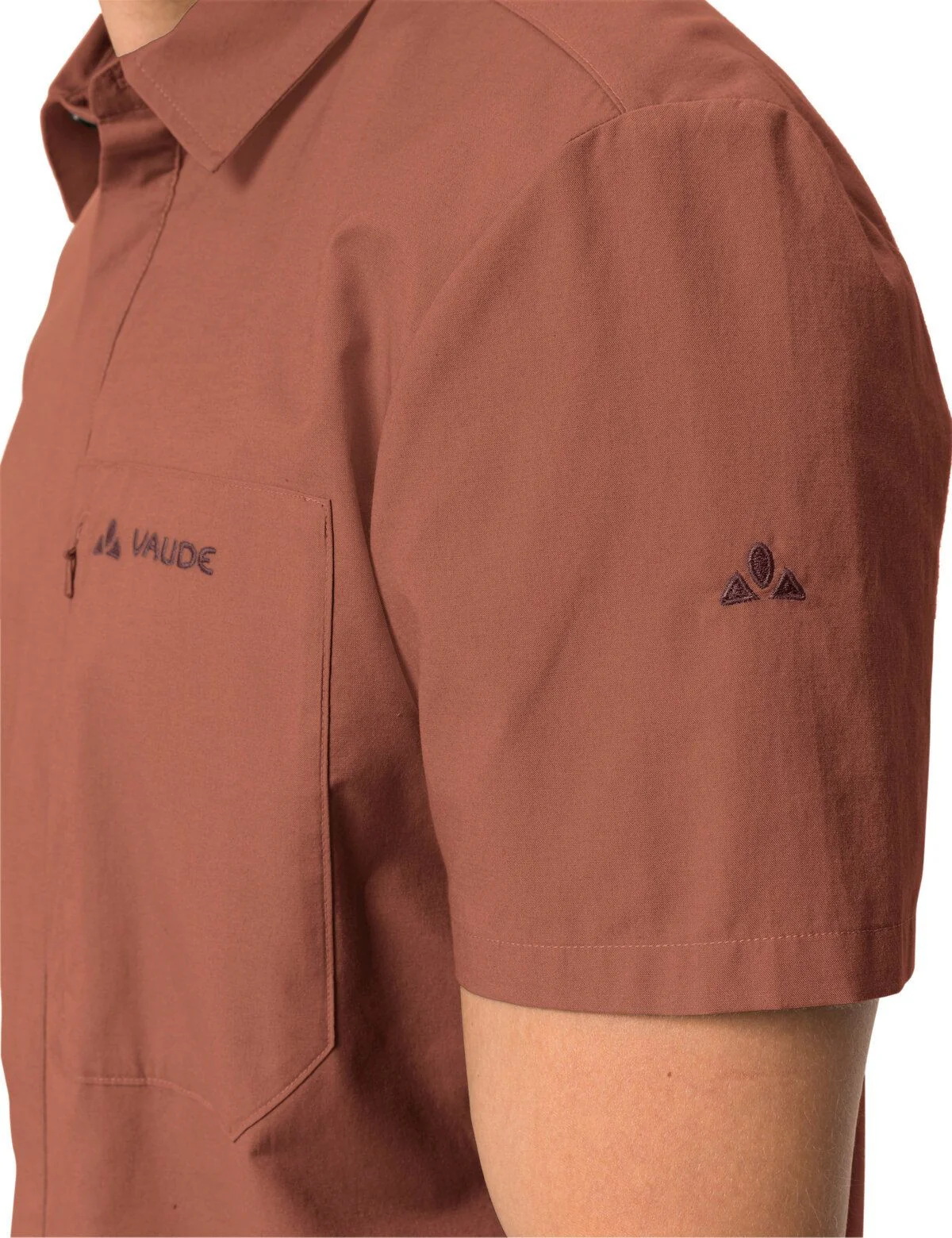 Men's Neyland Shirt II - Image 4