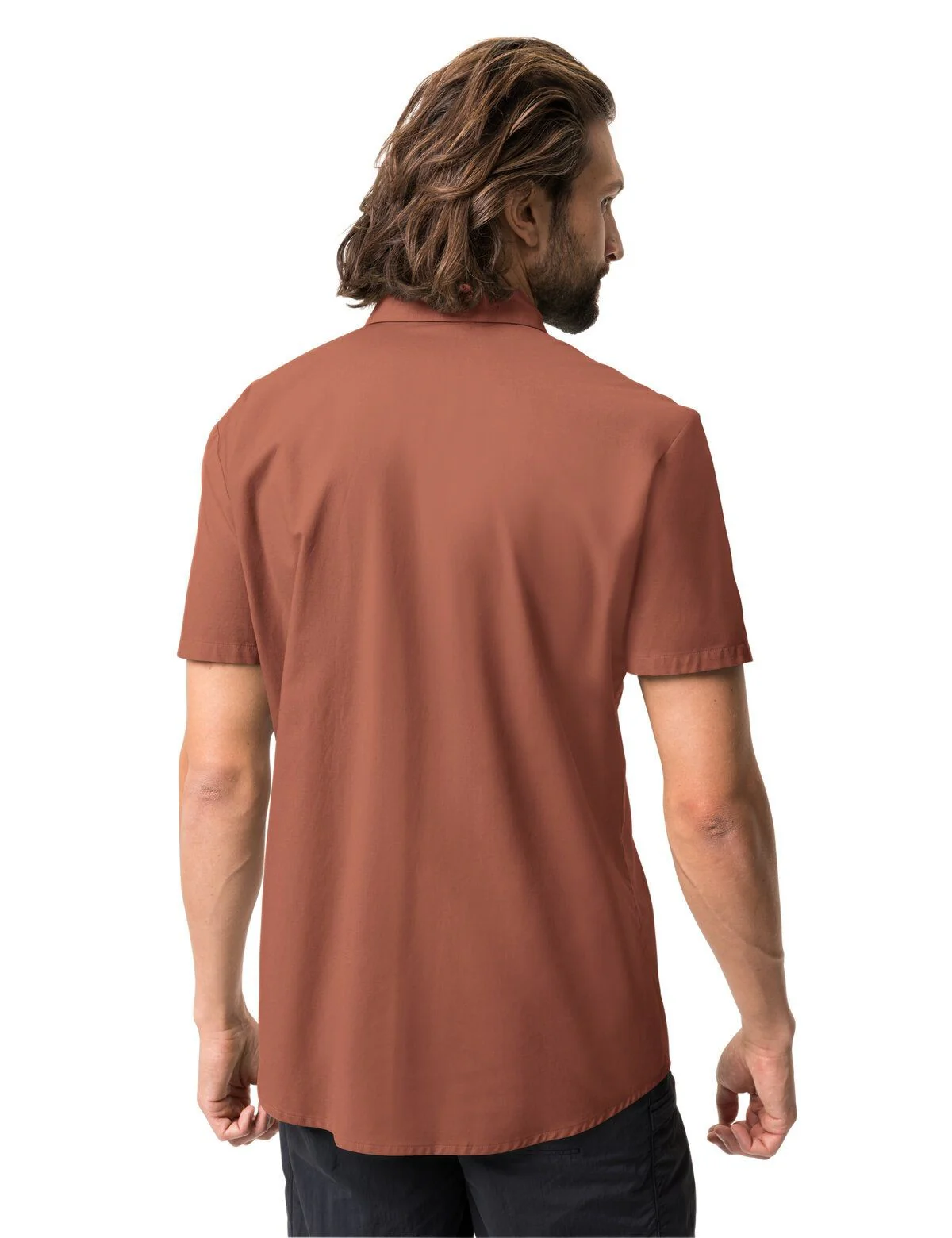Men's Neyland Shirt II - Image 6