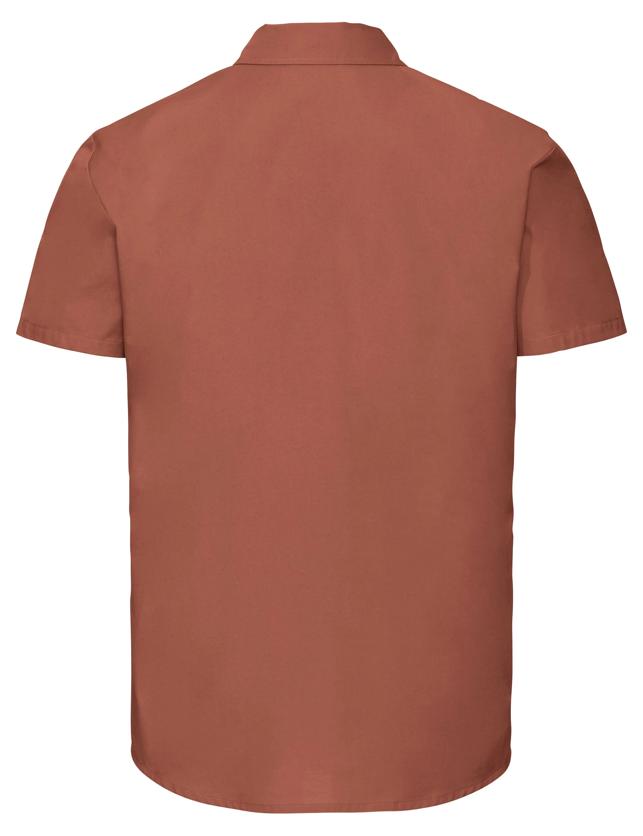 Men's Neyland Shirt II - Image 8