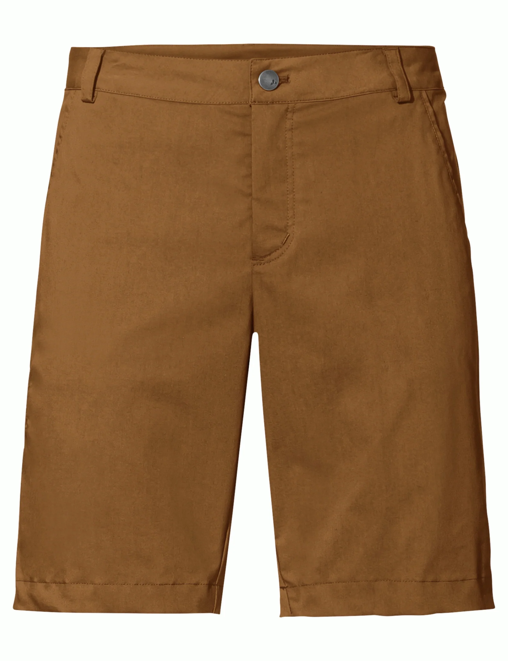 Men's Neyland Shorts II - Image 15