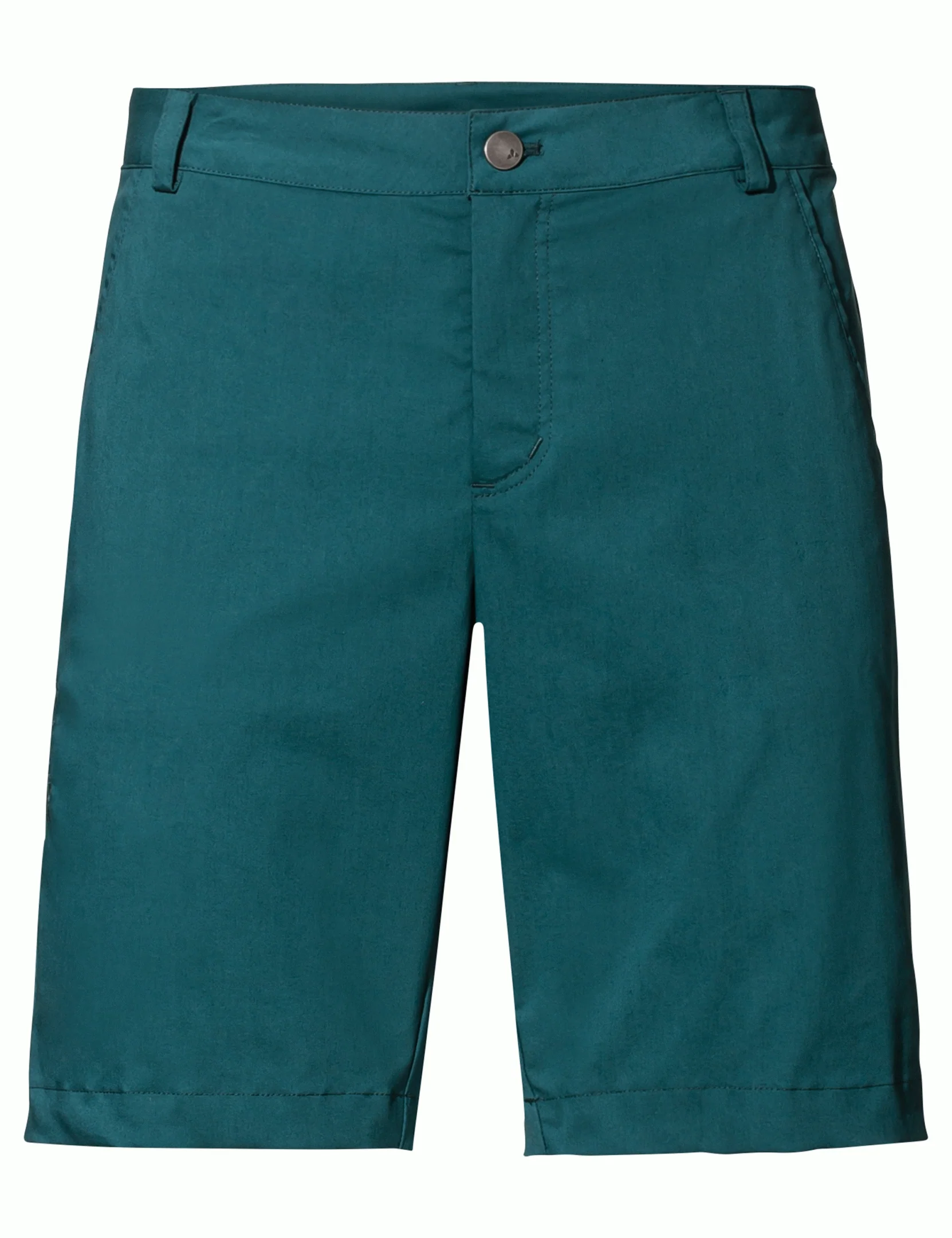 Men's Neyland Shorts II - Image 2