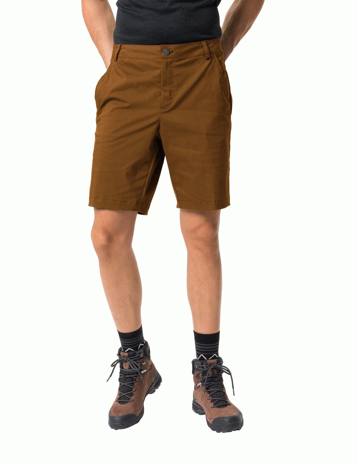 Men's Neyland Shorts II - Image 3