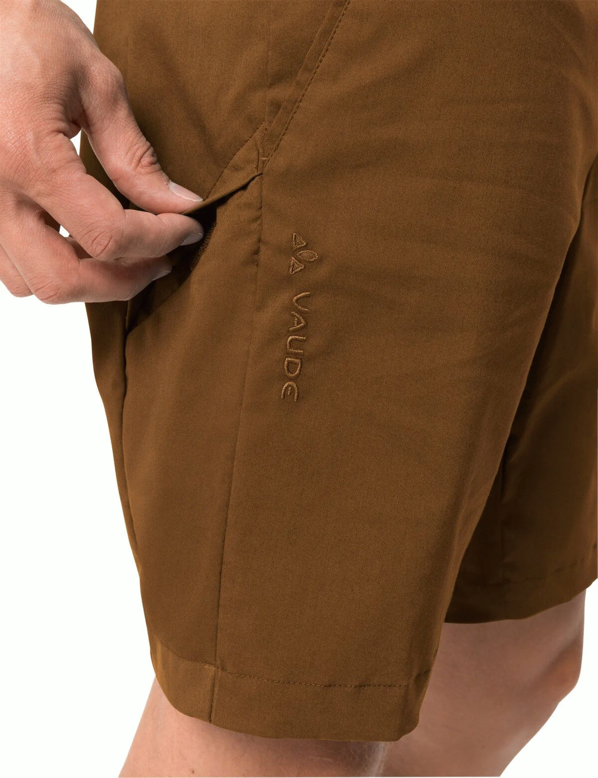 Men's Neyland Shorts II - Image 6