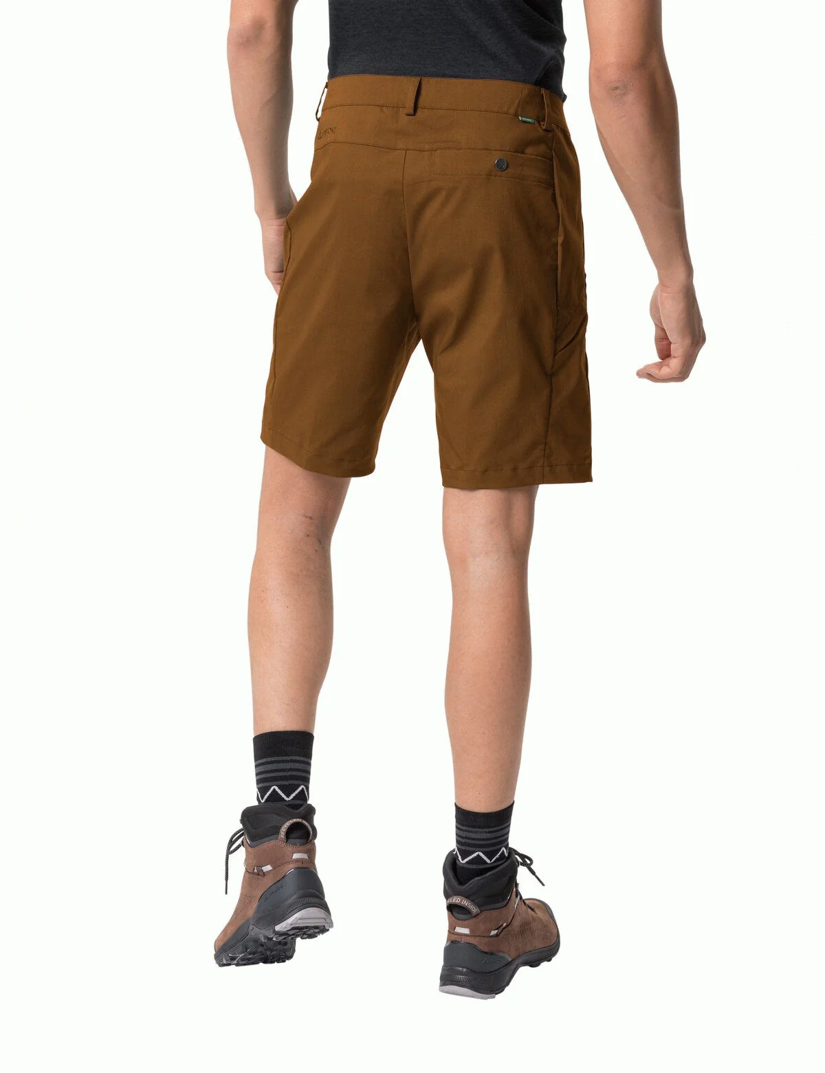 Men's Neyland Shorts II - Image 7