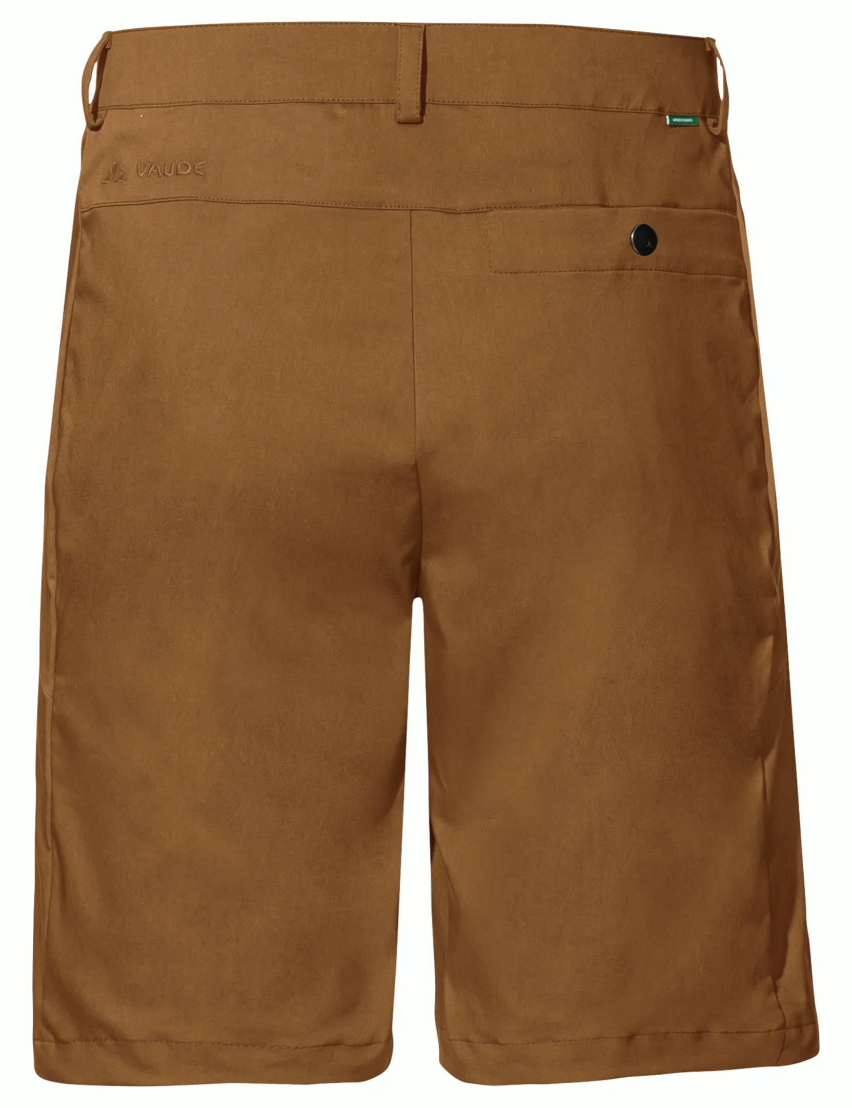 Men's Neyland Shorts II - Image 8