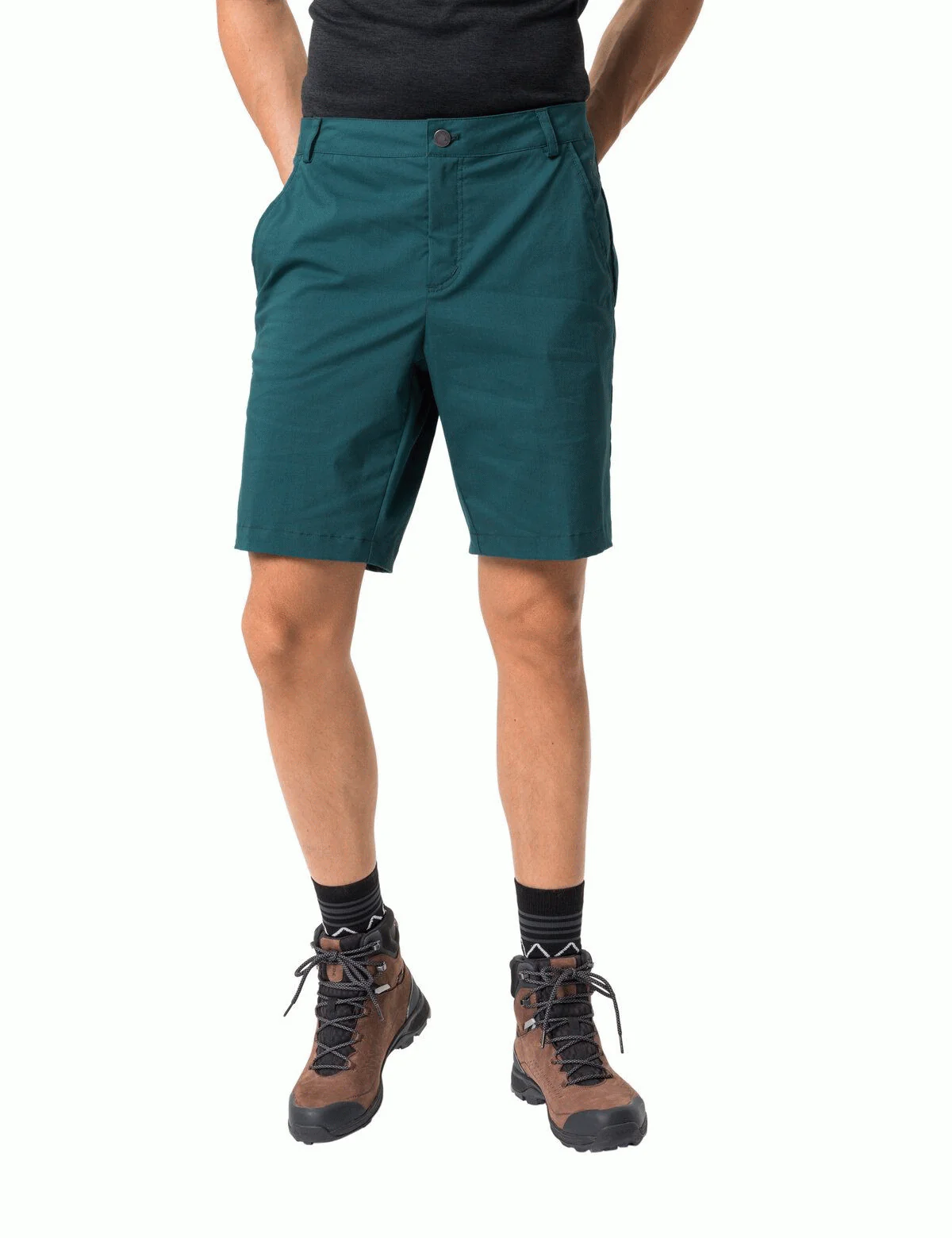 Men's Neyland Shorts II - Image 9