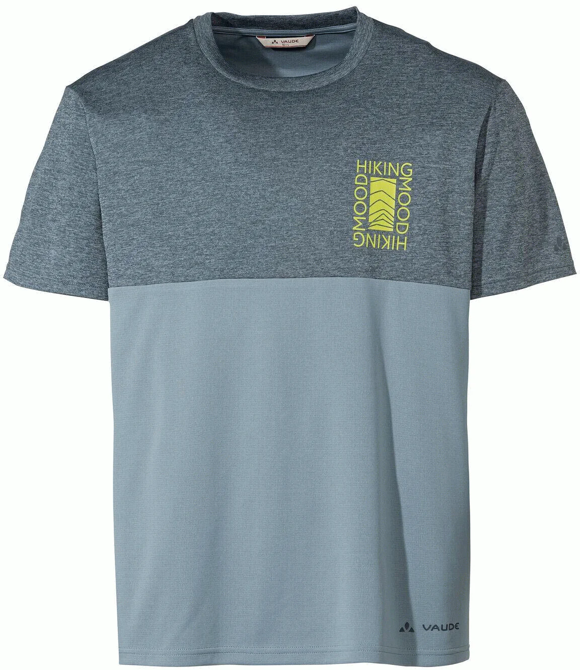 Men's Neyland T-Shirt II