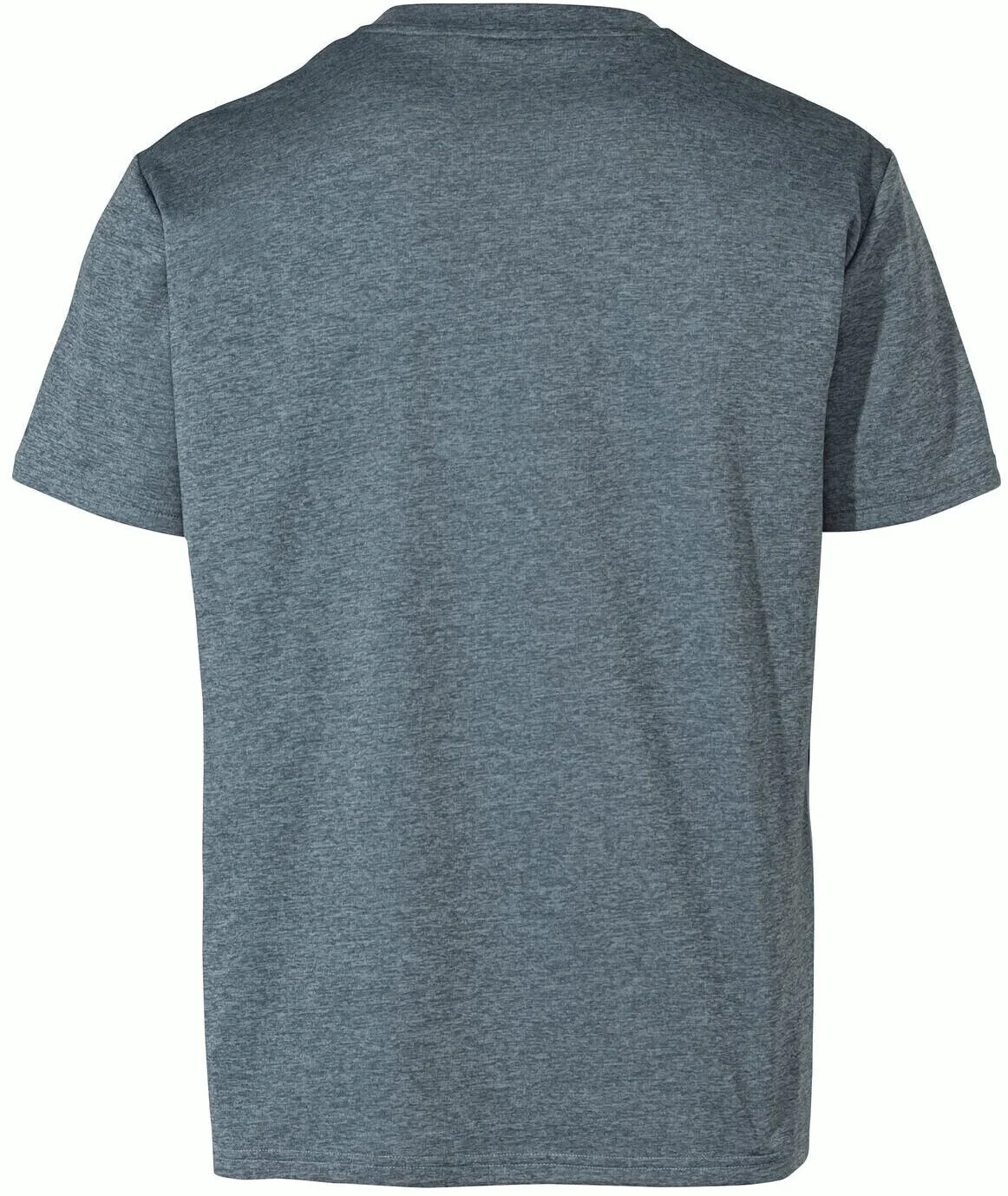 Men's Neyland T-Shirt II - Image 3