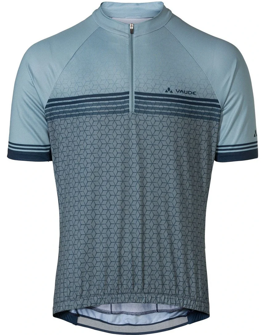 Men's Posta HZ Tricot II