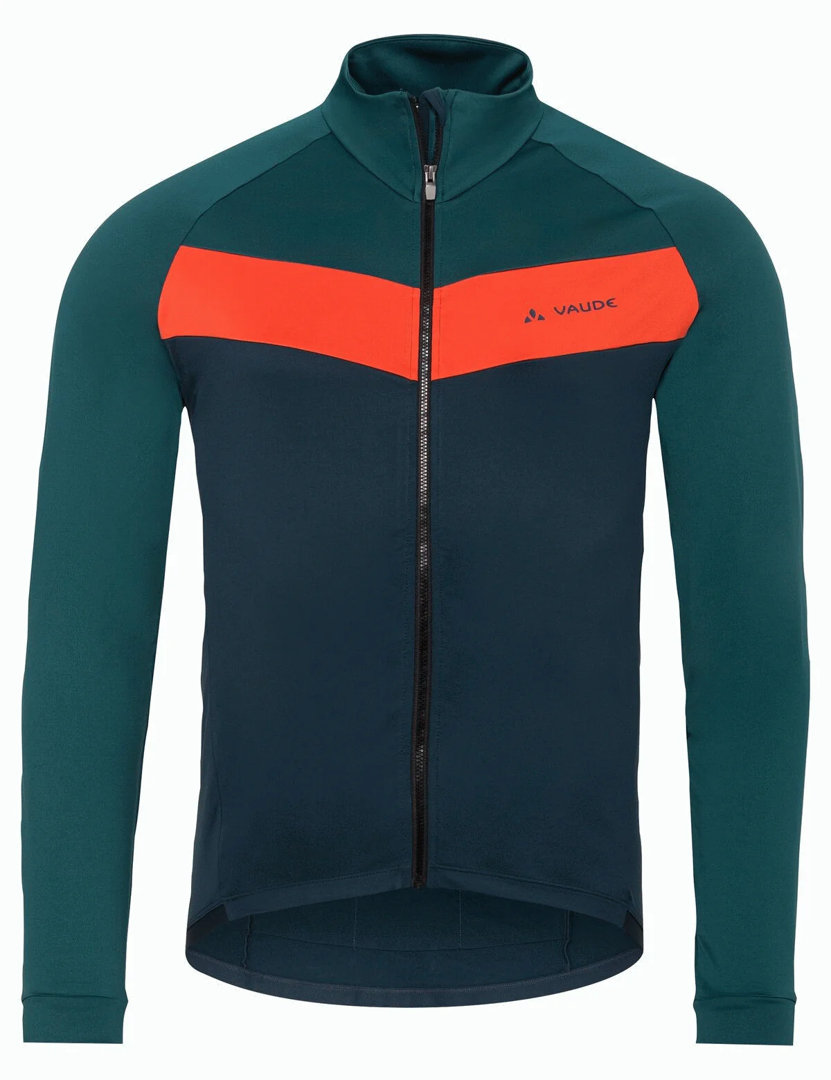 Men's Posta LS Tricot