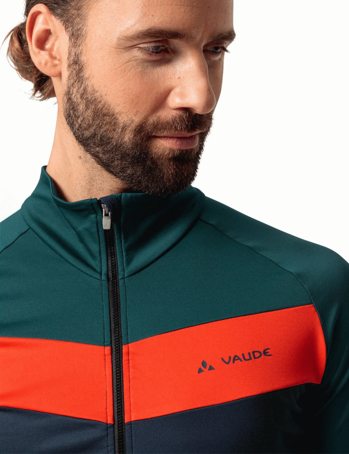 Men's Posta LS Tricot - Image 5