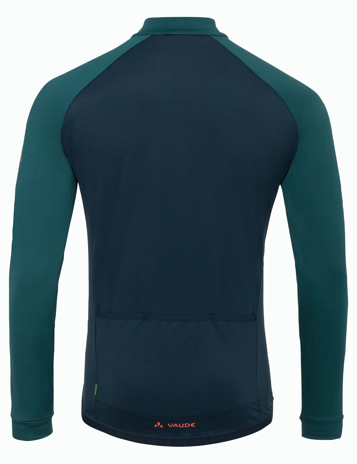 Men's Posta LS Tricot - Image 7