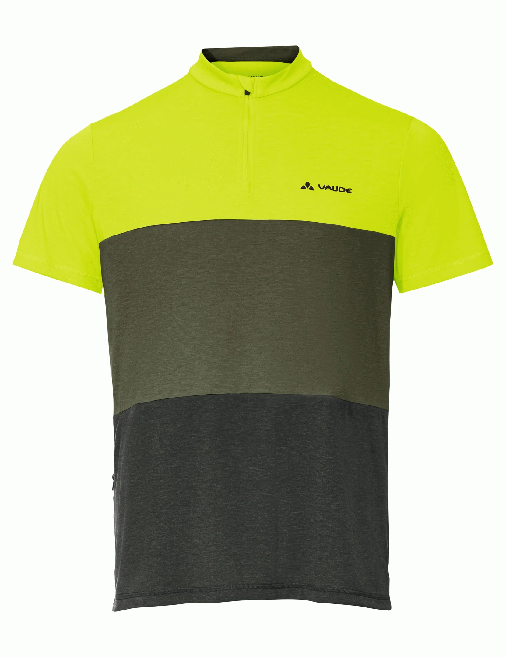 Men's Qimsa Shirt - Image 8