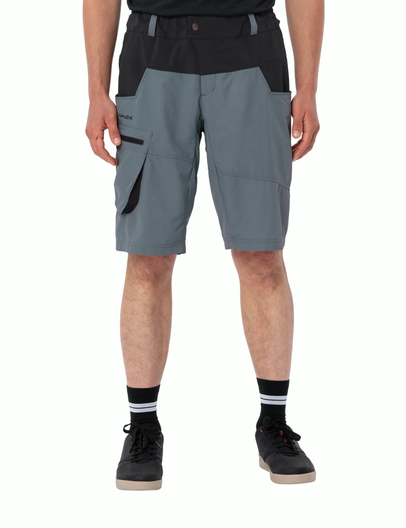 Men's Qimsa Shorts - Image 14
