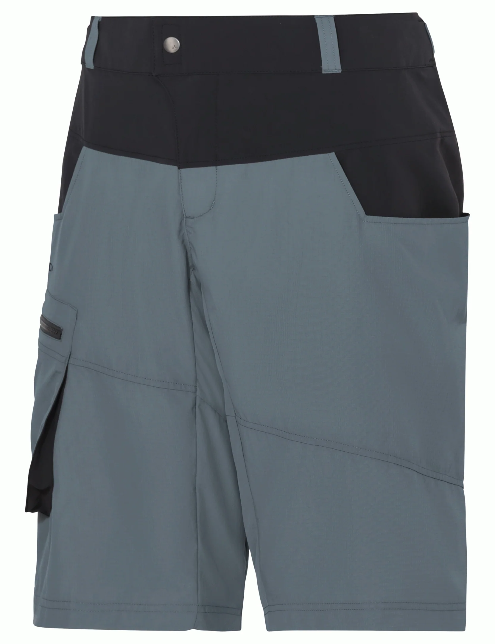 Men's Qimsa Shorts - Image 16