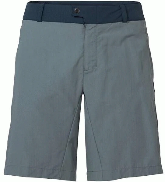 Men's Qimsa Shorts - Image 24