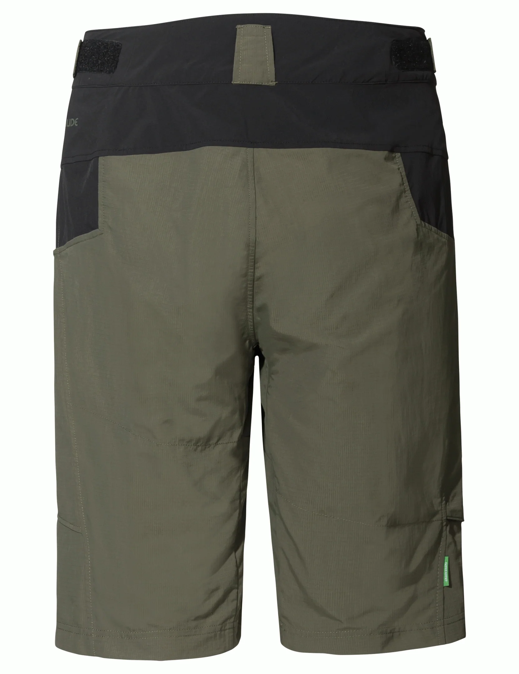 Men's Qimsa Shorts - Image 28