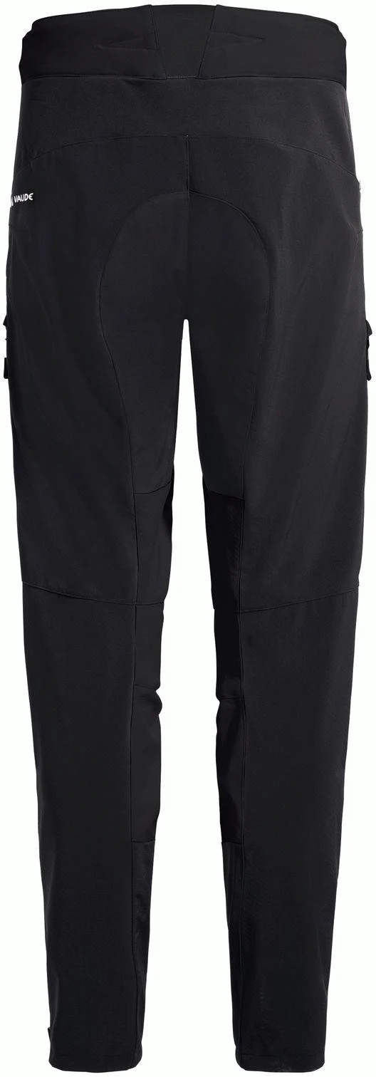 Men's Qimsa Softshell Pants II - Image 10