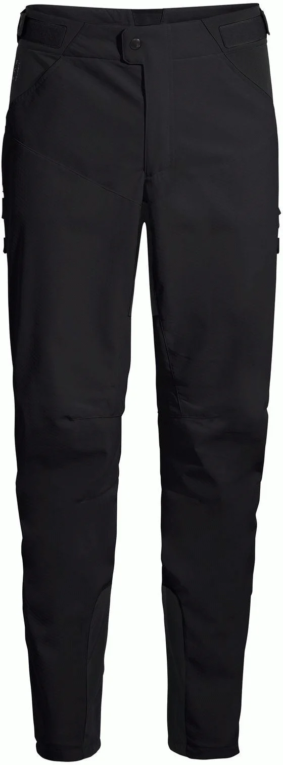 Men's Qimsa Softshell Pants II - Image 9