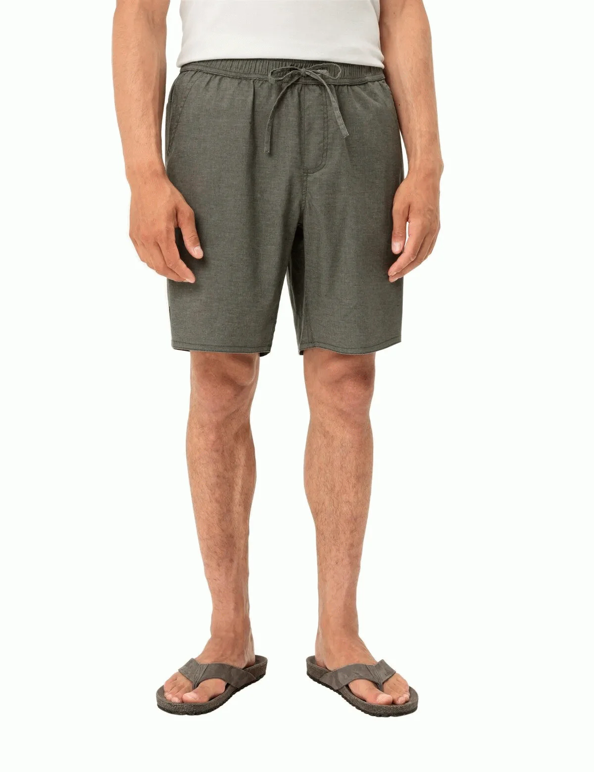 Men's Redmont Shorts III - Image 2