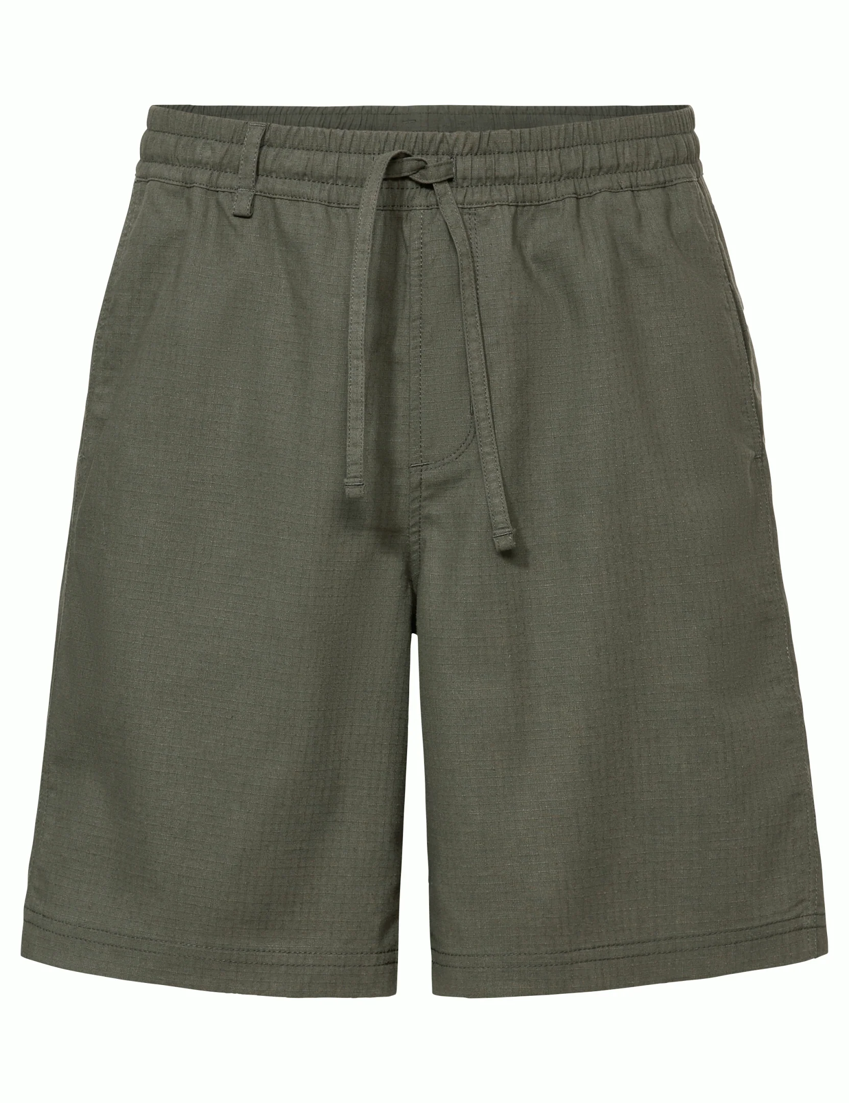 Men's Redmont Shorts IV