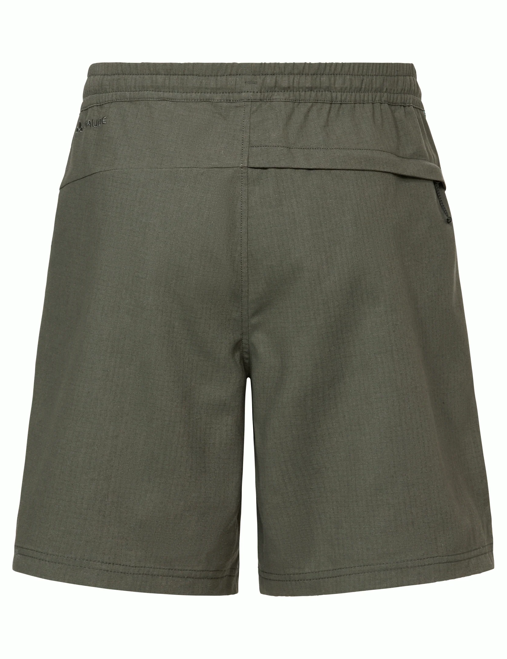 Men's Redmont Shorts IV - Image 2