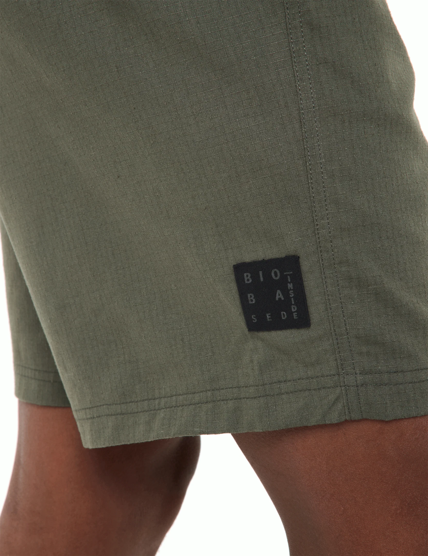 Men's Redmont Shorts IV - Image 5