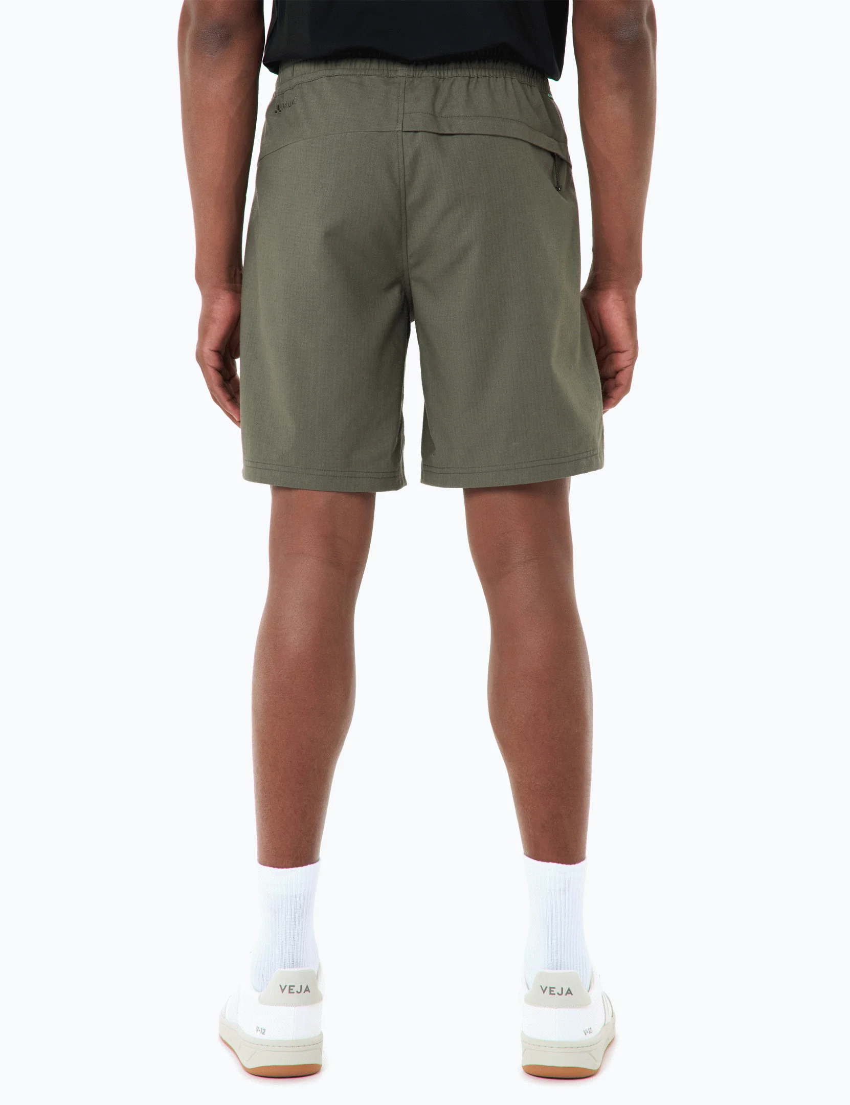 Men's Redmont Shorts IV - Image 6
