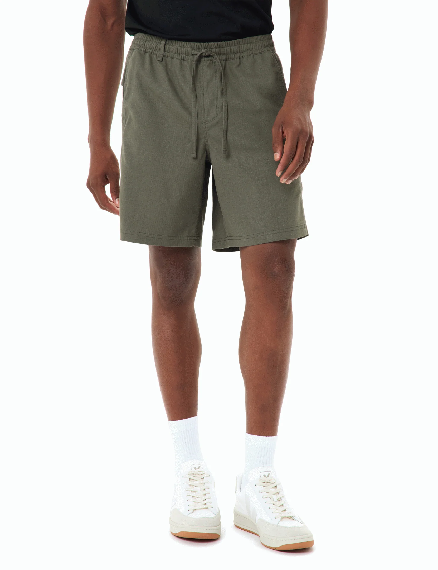 Men's Redmont Shorts IV - Image 7