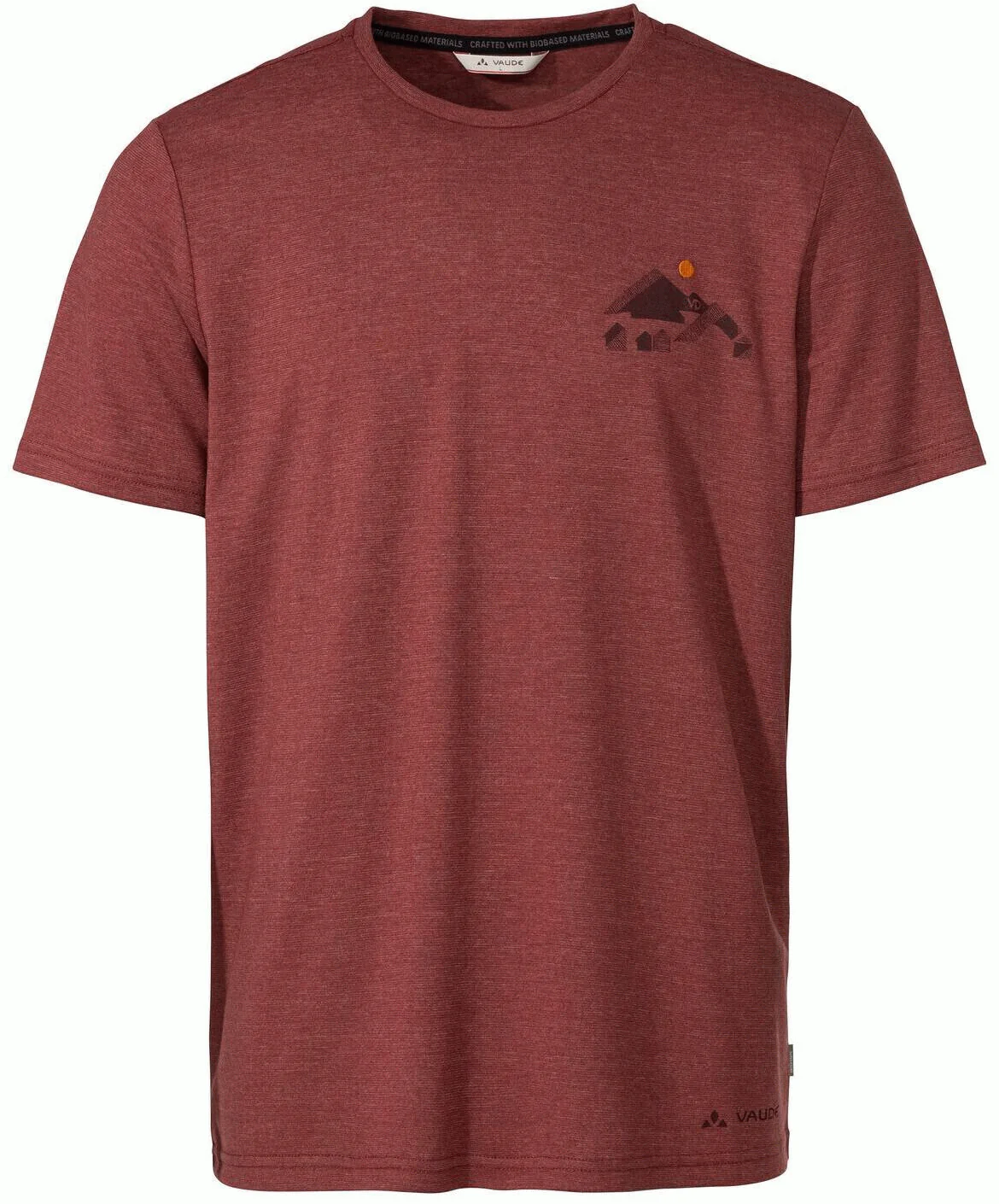 Men's Redmont T-Shirt II