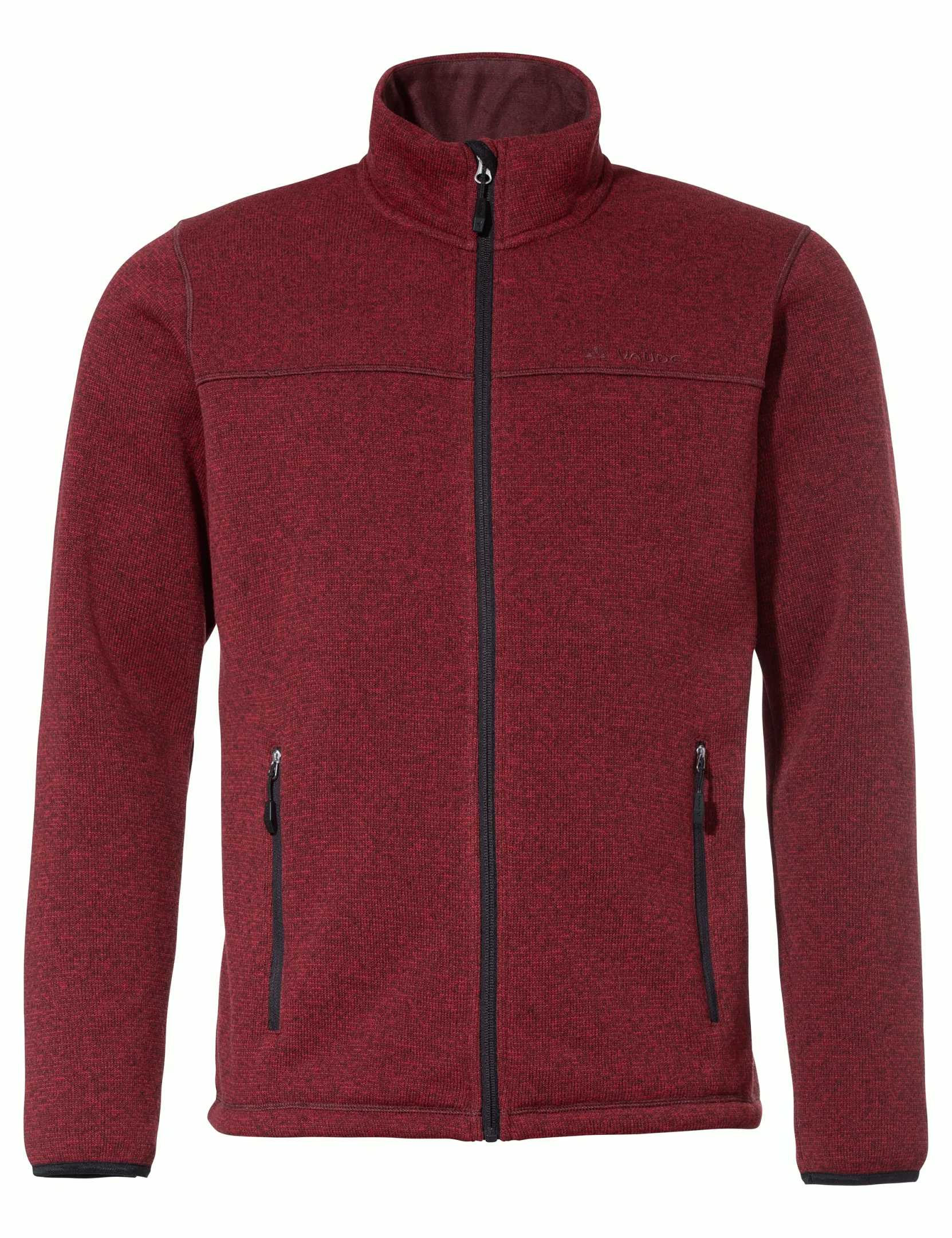 Men's Rienza Jacket III