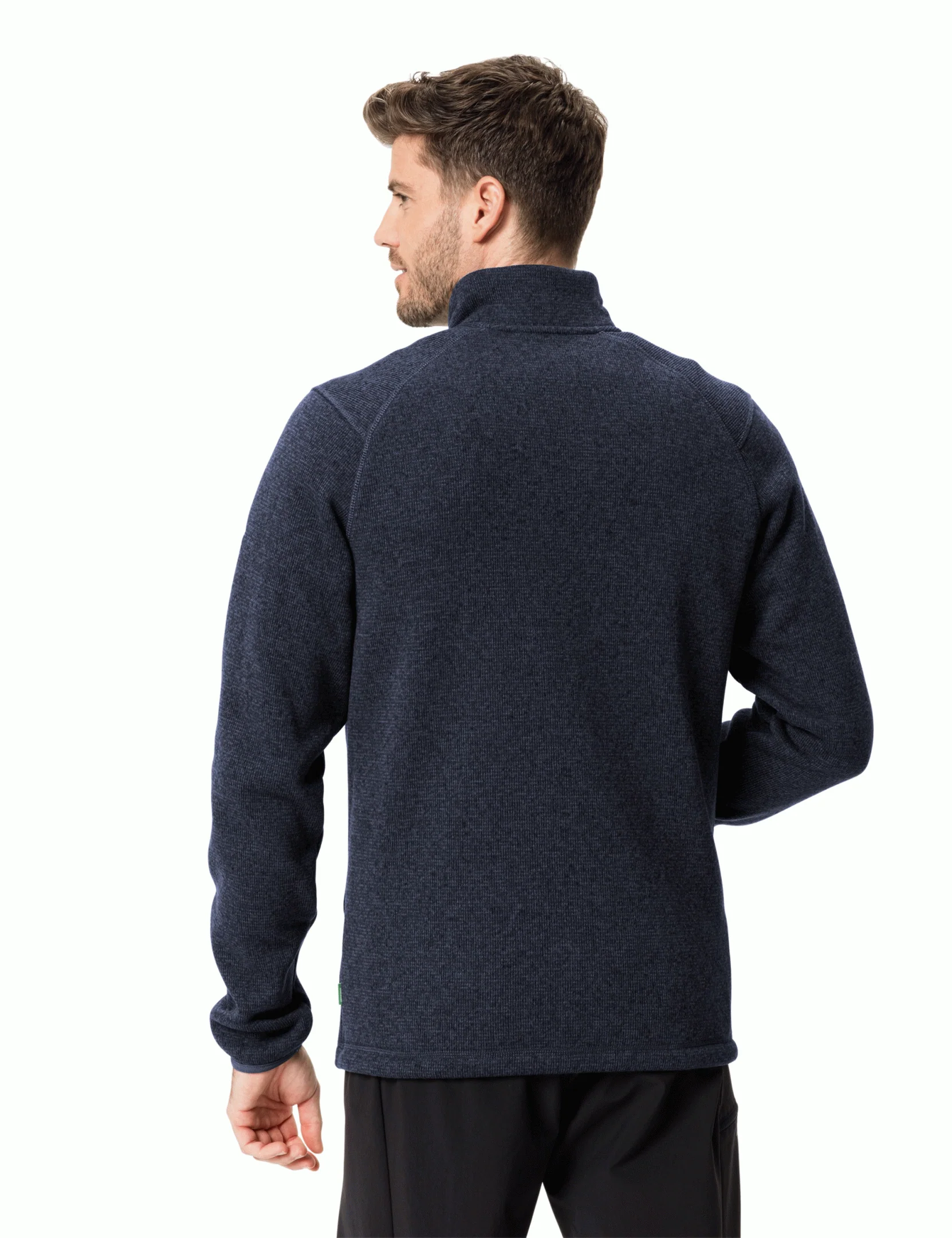 Men's Rienza Jacket III - Image 10