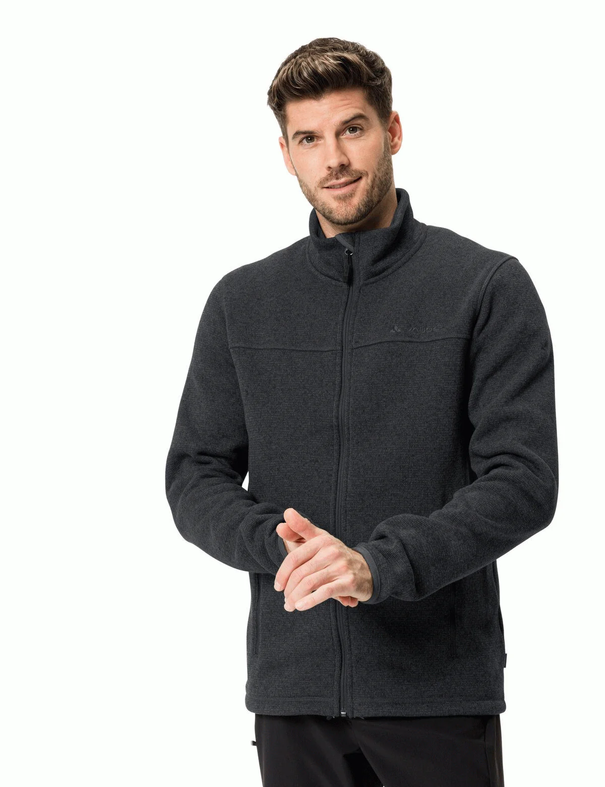 Men's Rienza Jacket III - Image 11
