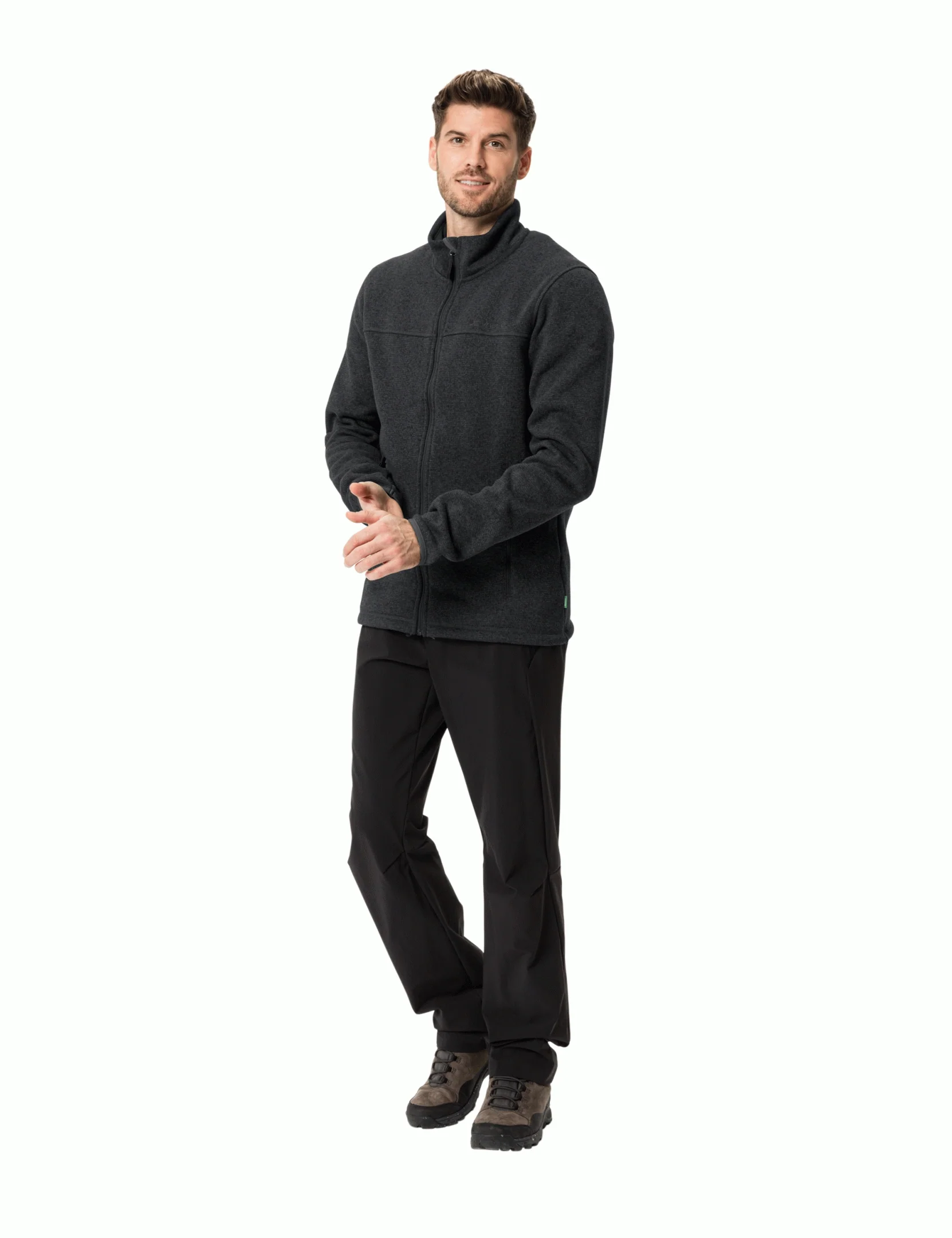 Men's Rienza Jacket III - Image 12
