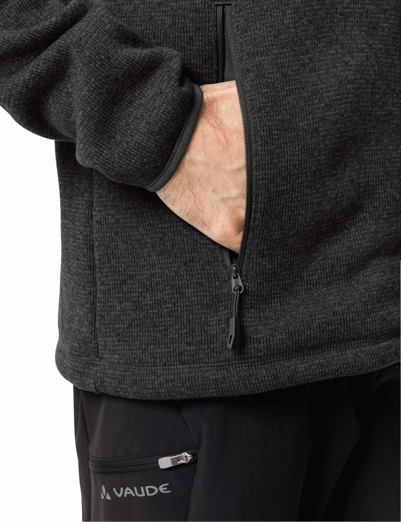 Men's Rienza Jacket III - Image 13