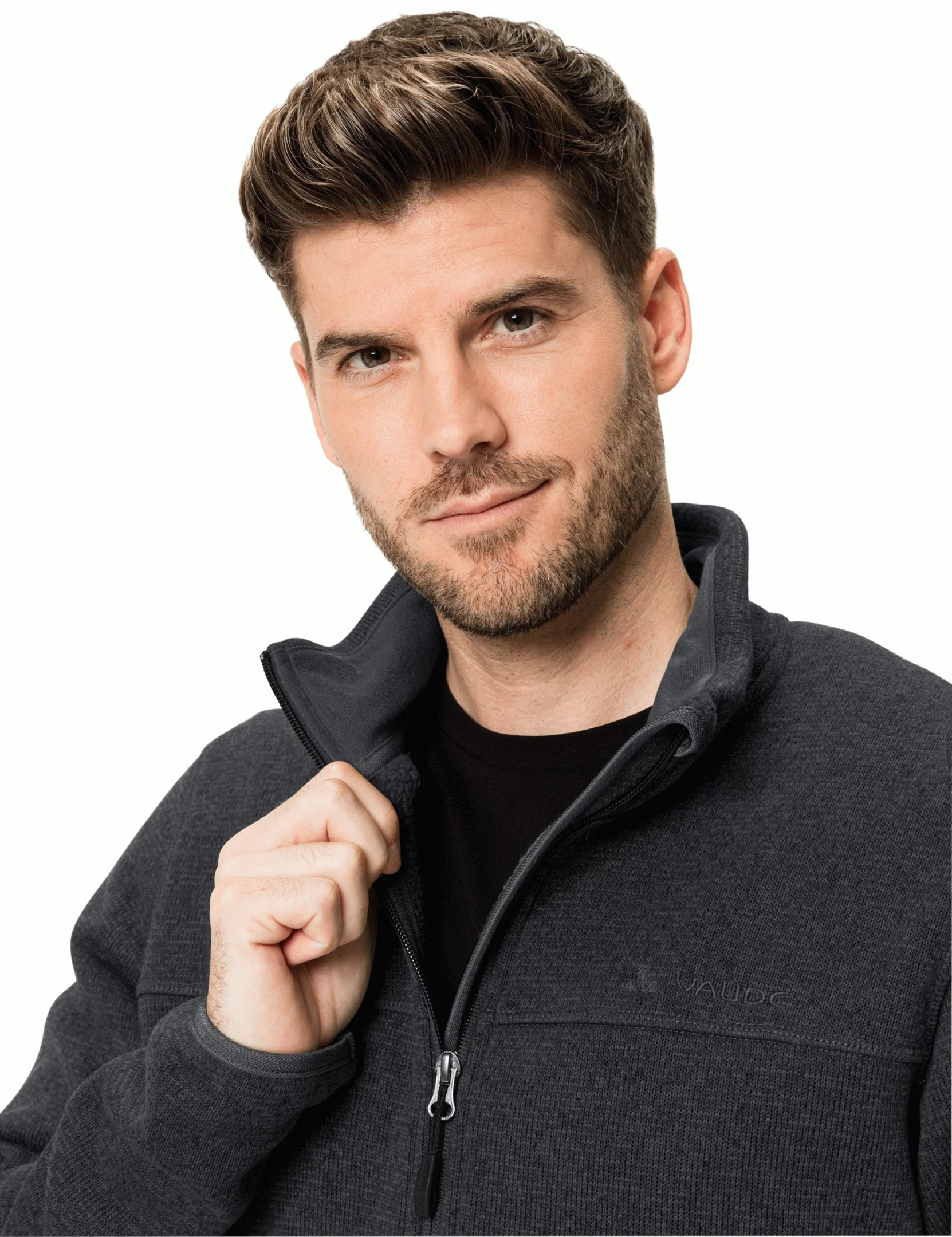 Men's Rienza Jacket III - Image 14