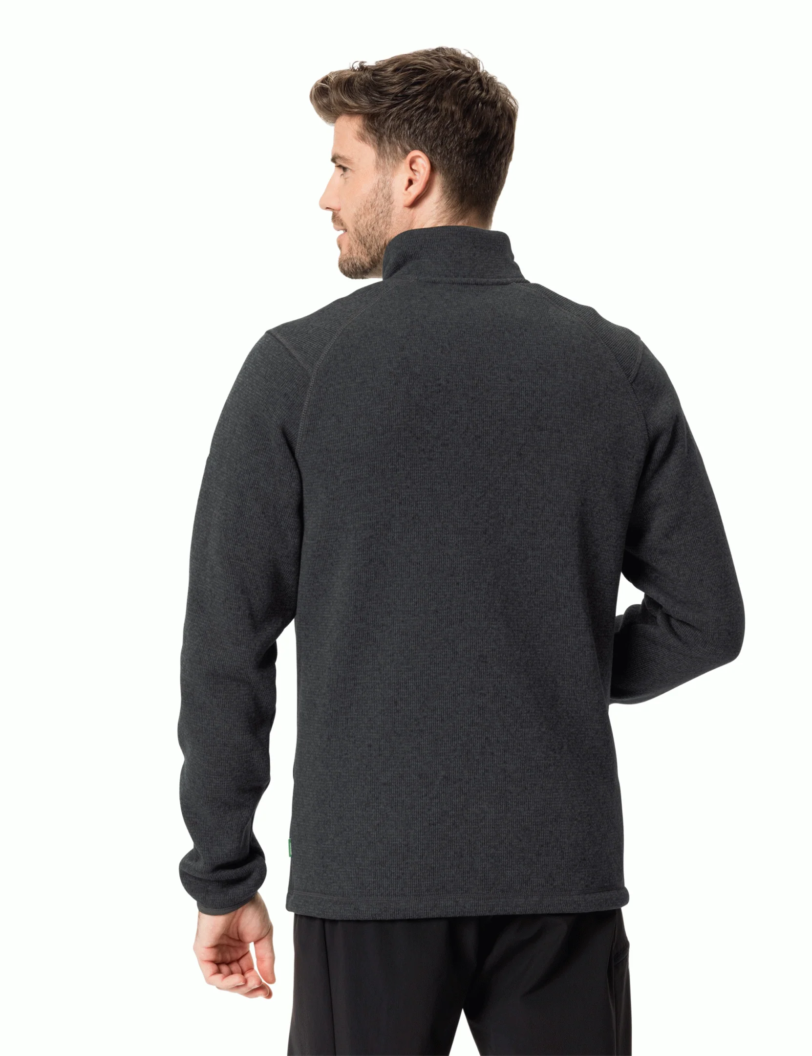 Men's Rienza Jacket III - Image 15