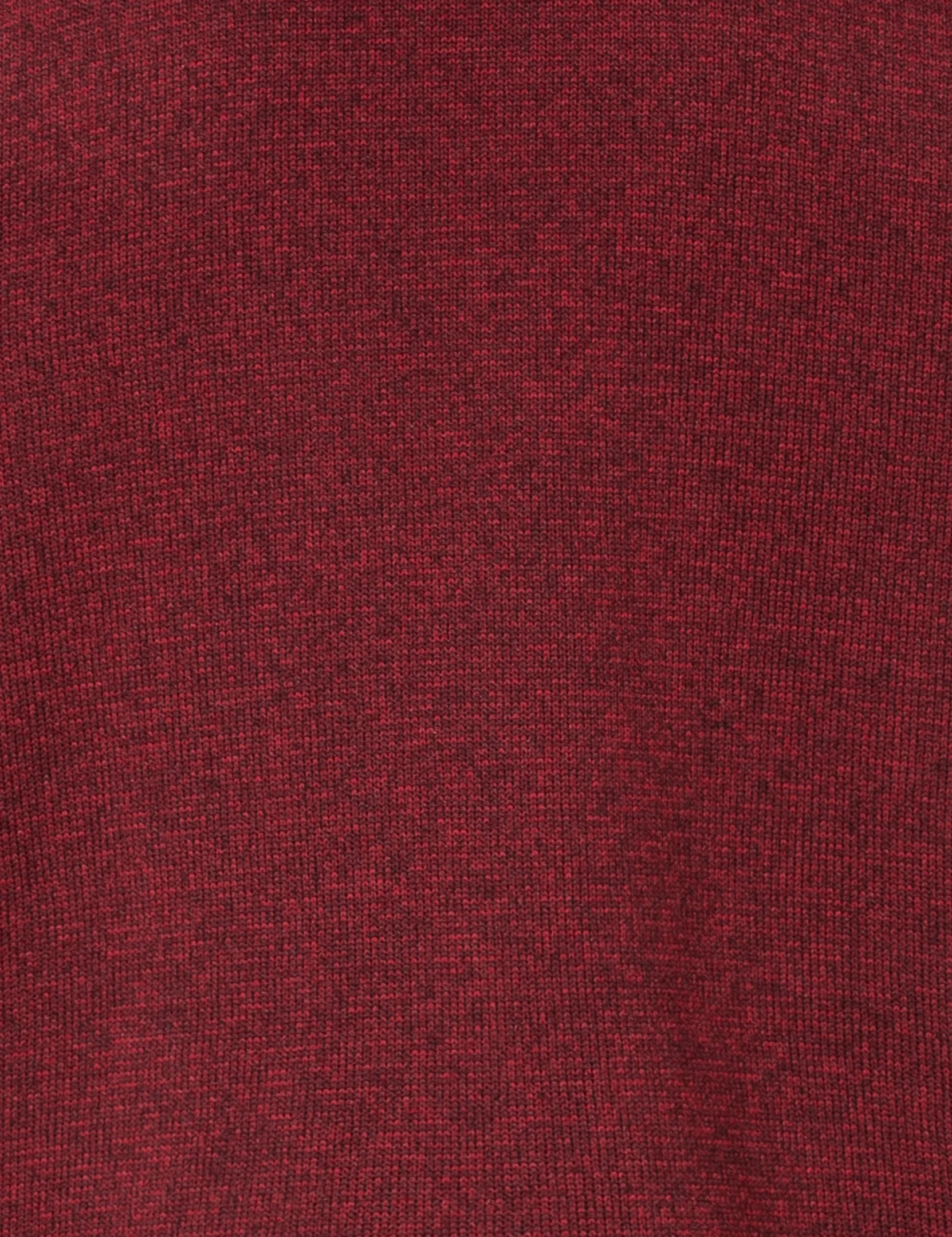 Men's Rienza Jacket III - Image 16