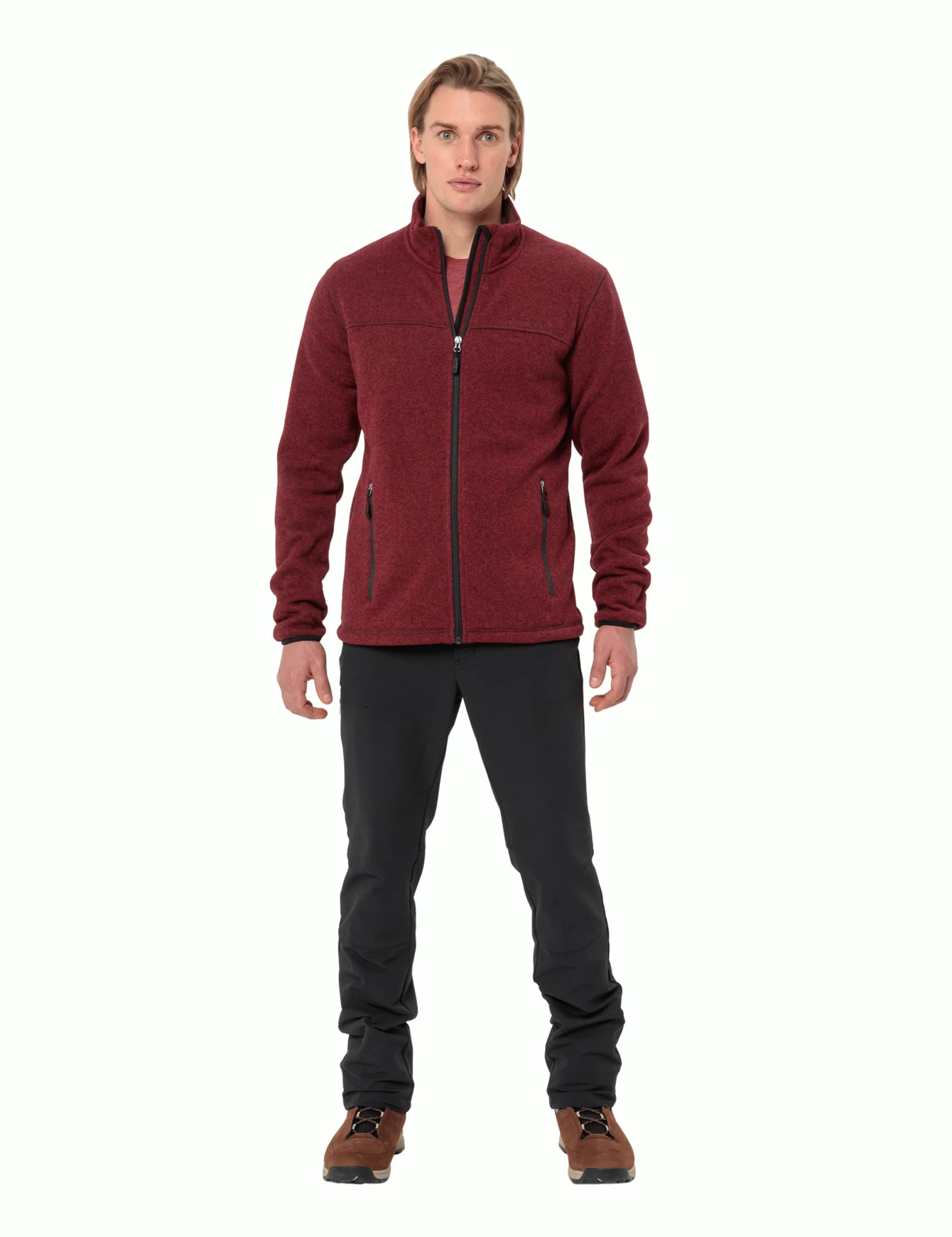 Men's Rienza Jacket III - Image 17