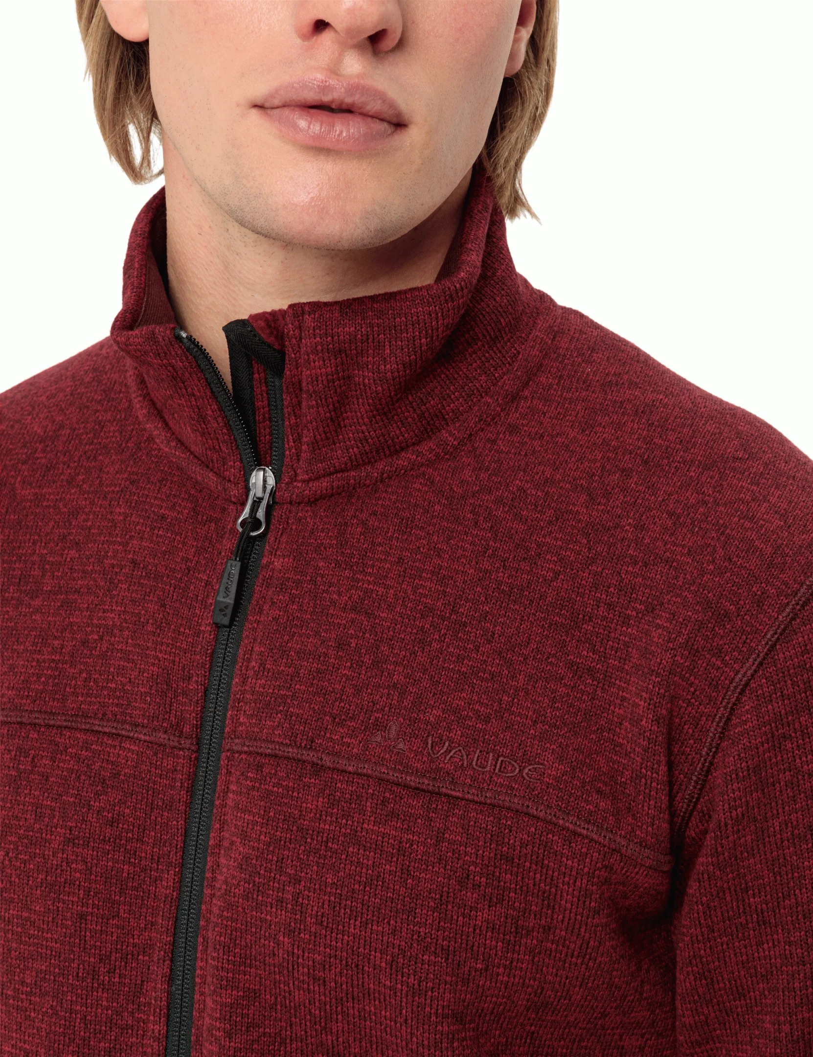 Men's Rienza Jacket III - Image 18