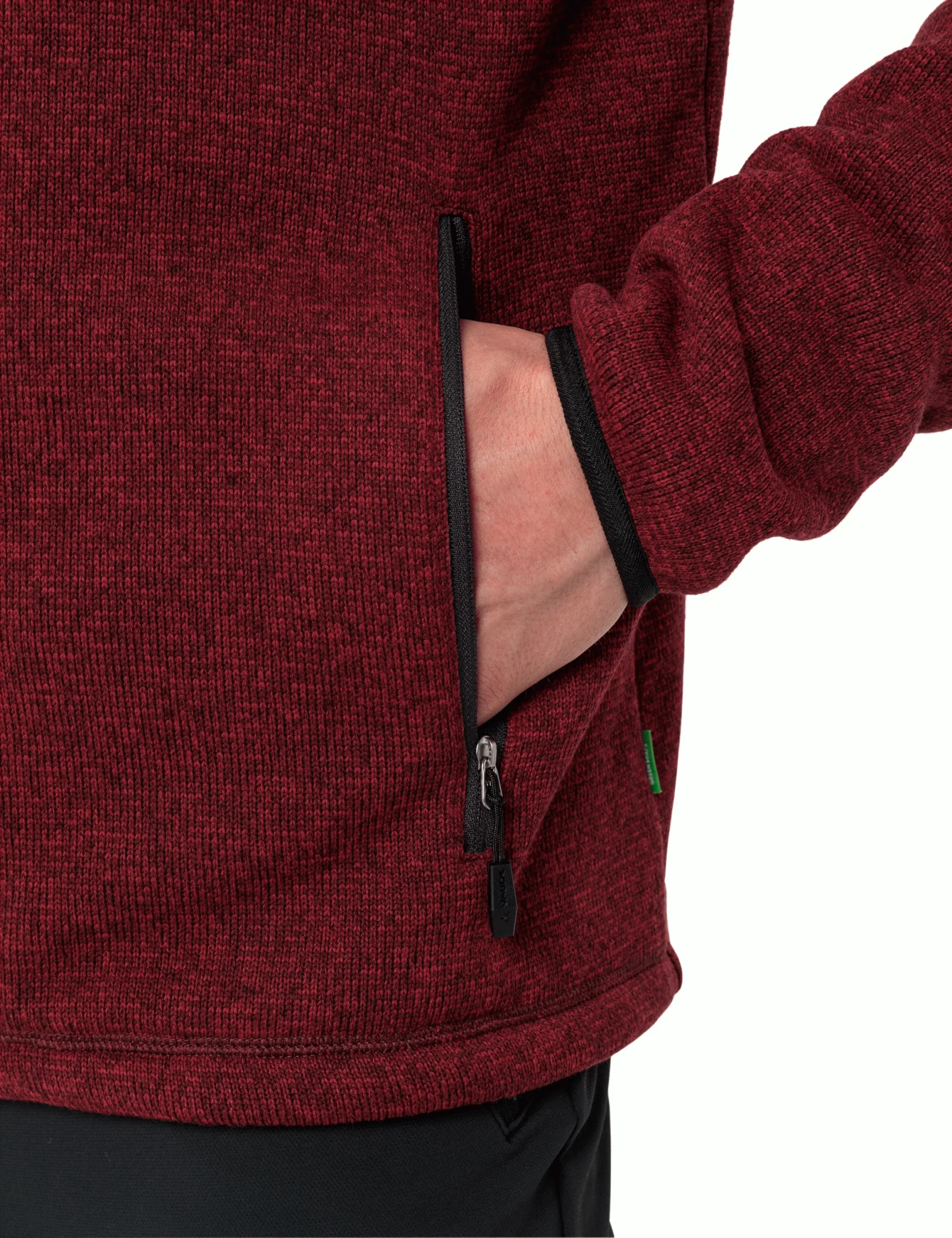 Men's Rienza Jacket III - Image 19