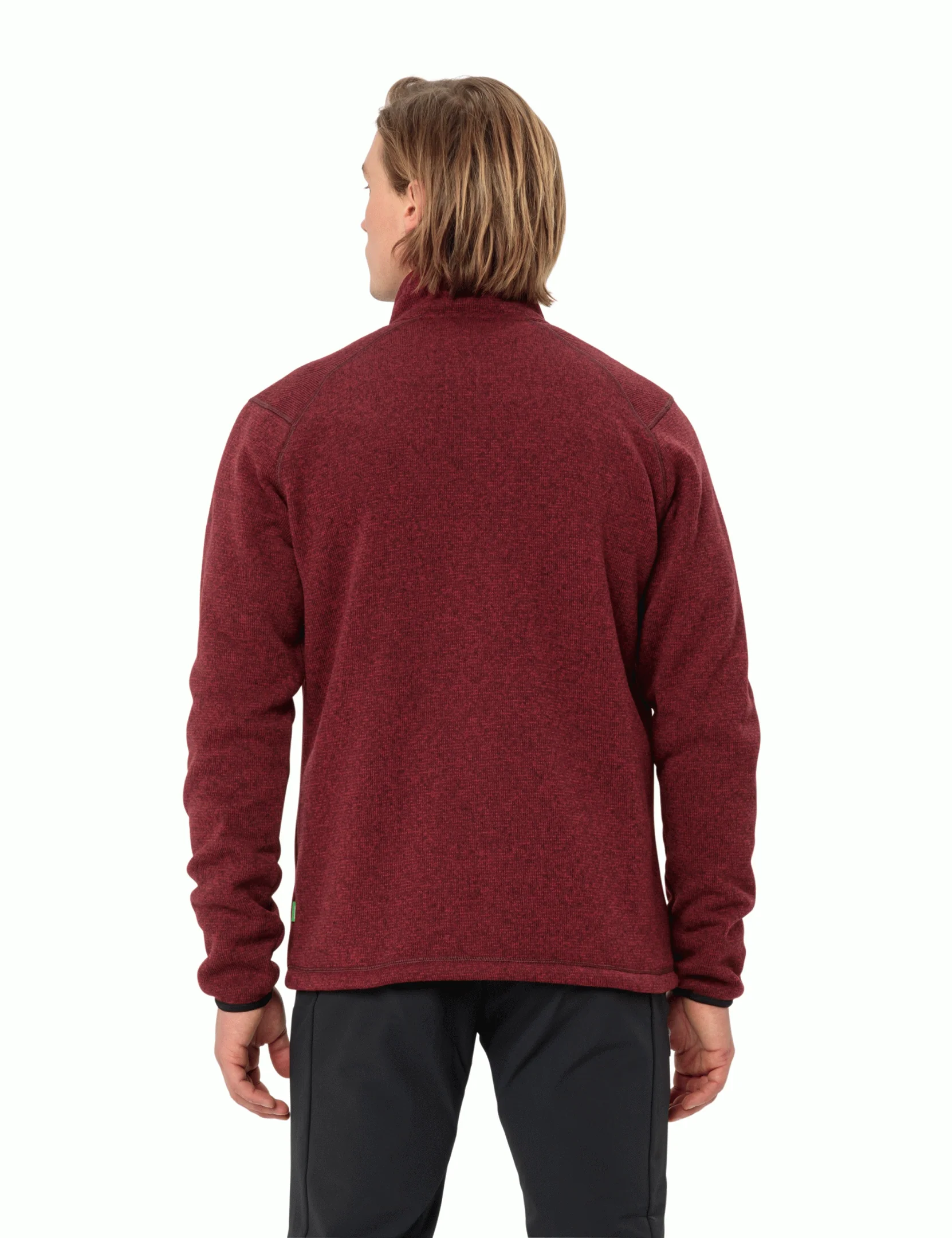 Men's Rienza Jacket III - Image 20