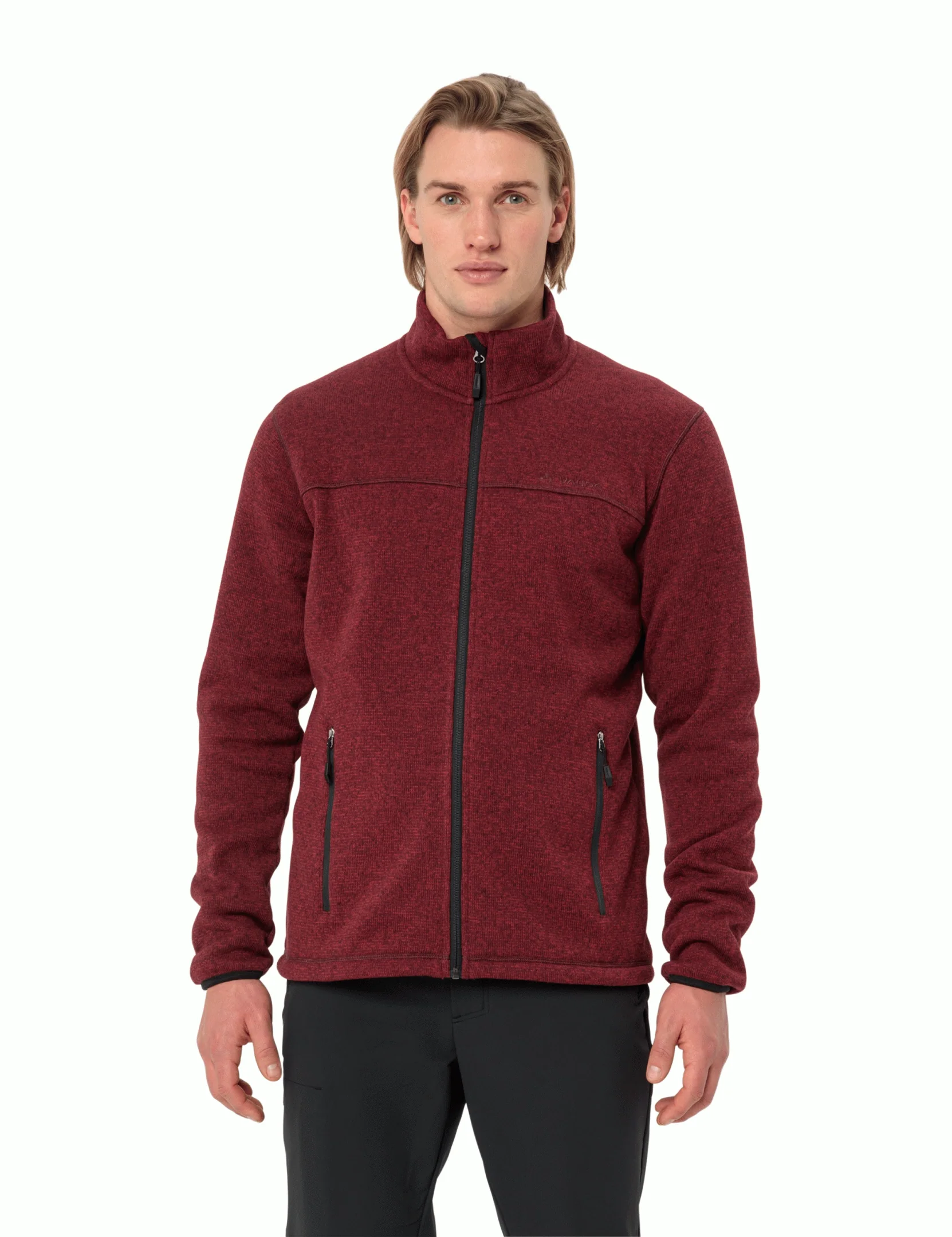 Men's Rienza Jacket III - Image 21