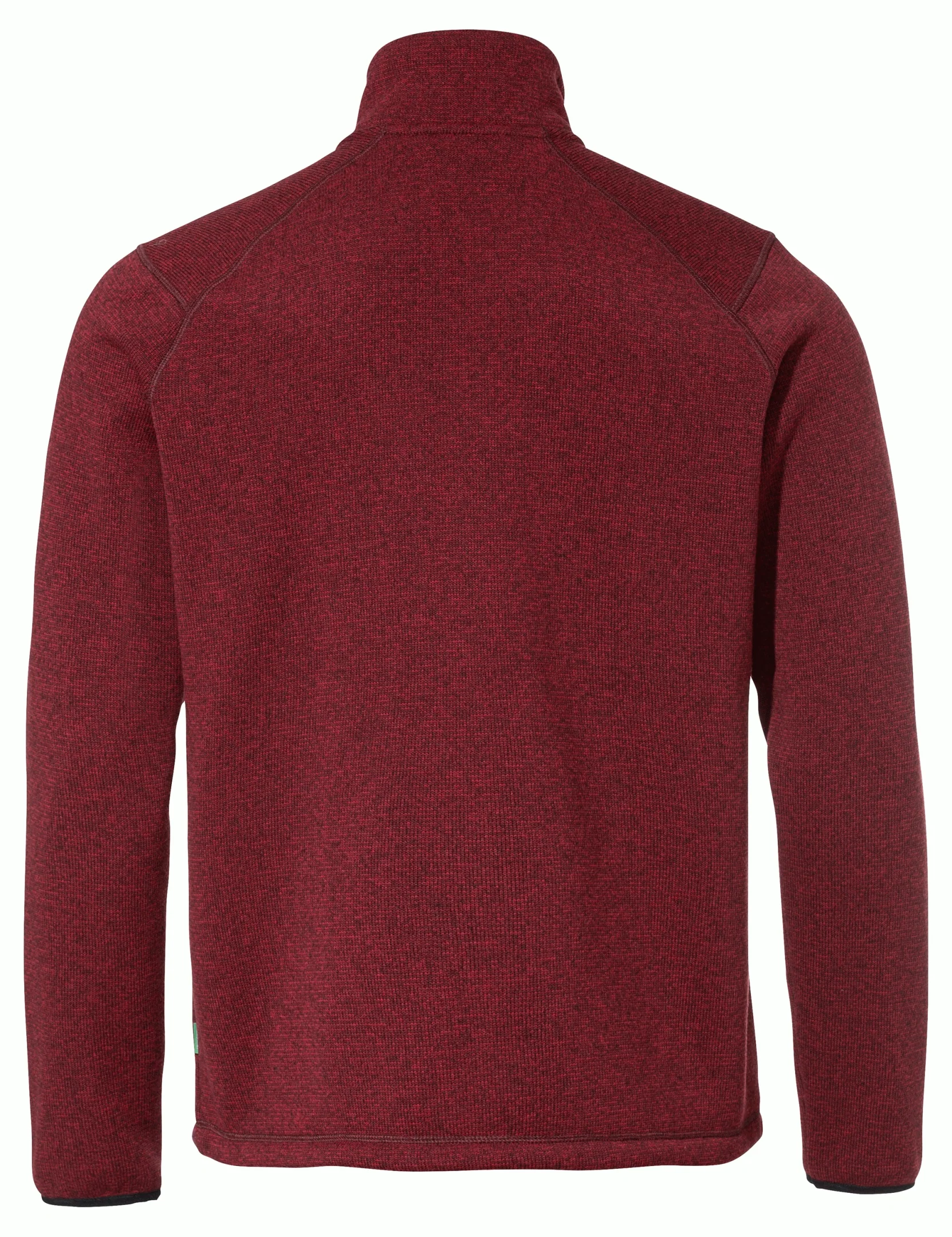 Men's Rienza Jacket III - Image 22