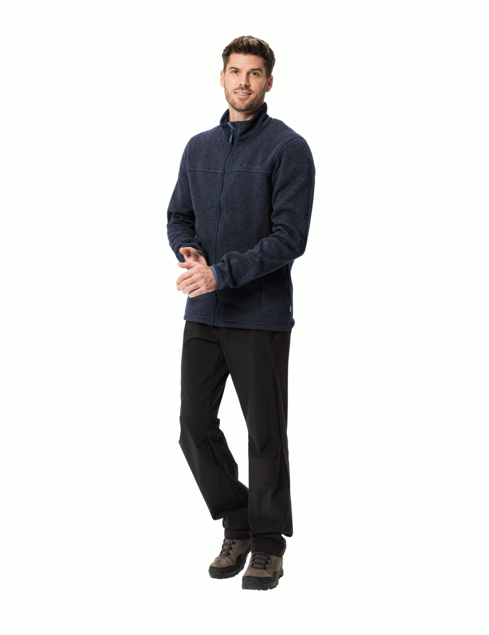 Men's Rienza Jacket III - Image 26