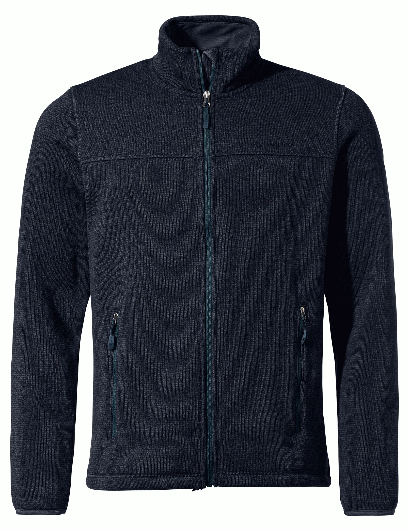 Men's Rienza Jacket III - Image 27
