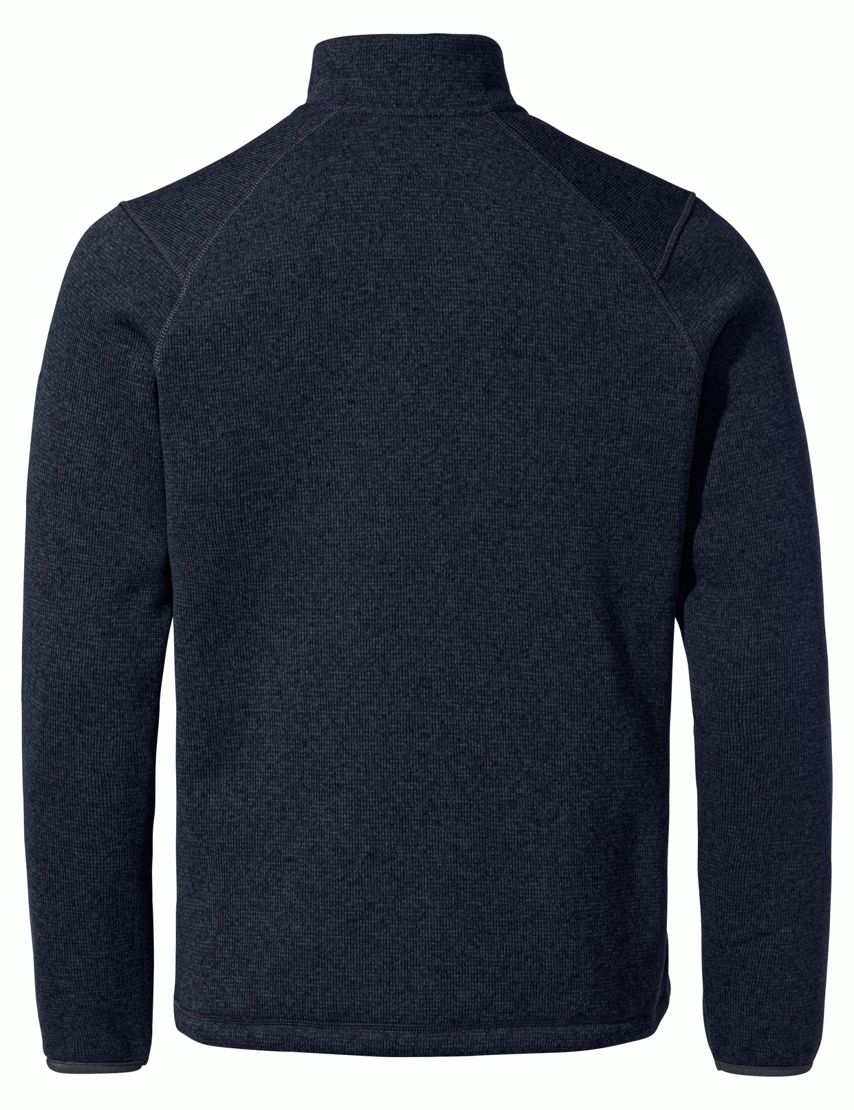 Men's Rienza Jacket III - Image 28