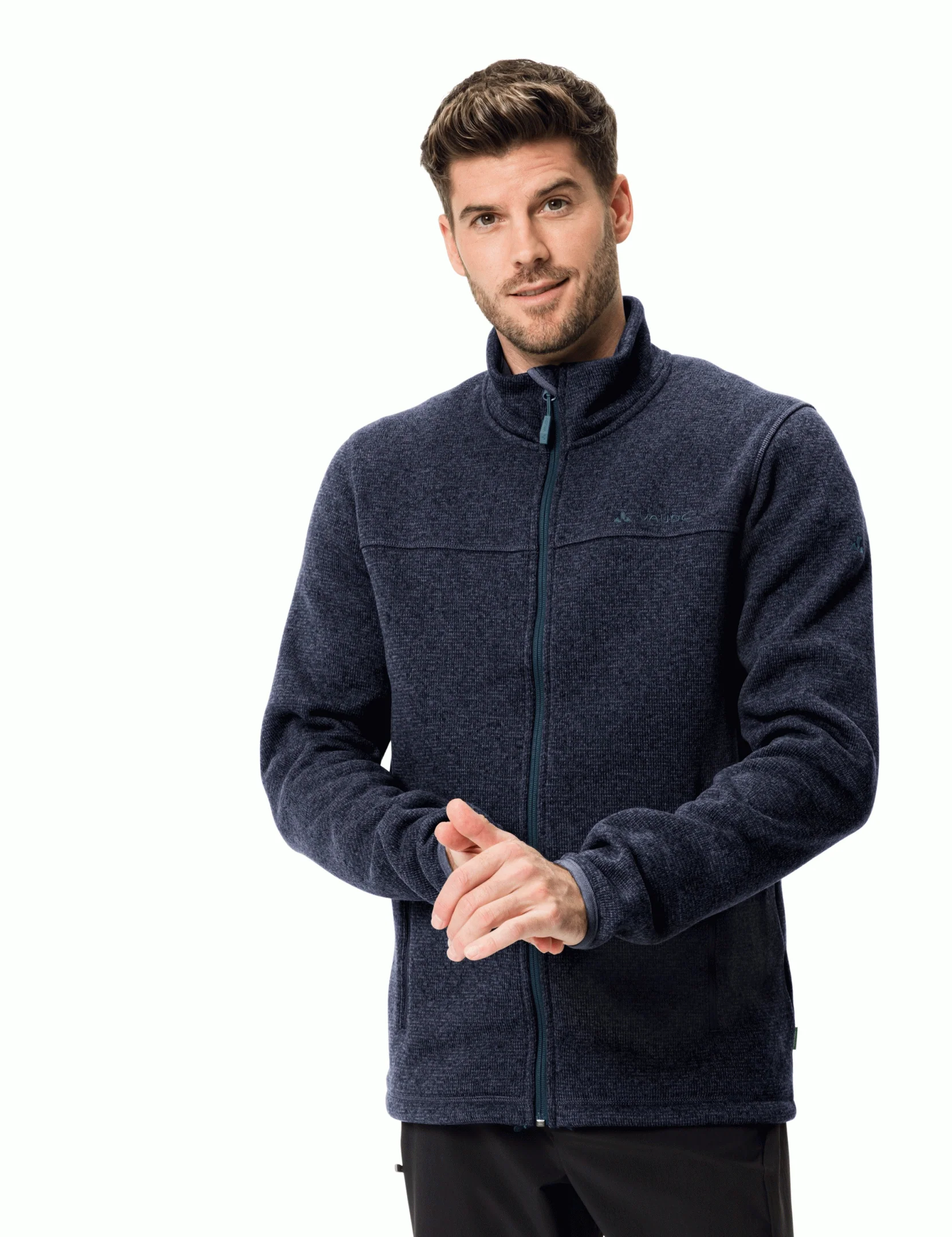 Men's Rienza Jacket III - Image 29