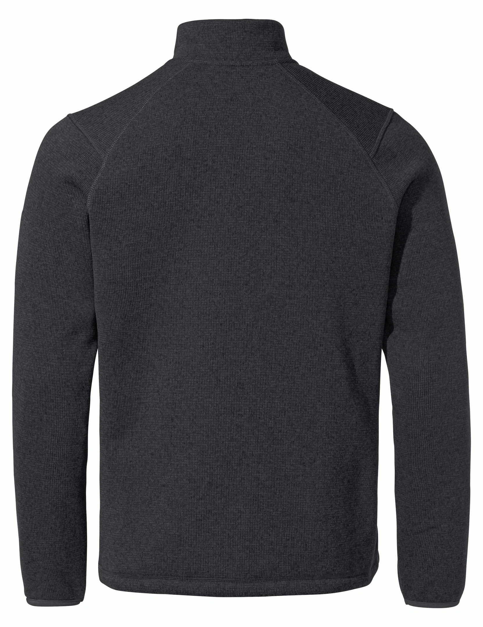 Men's Rienza Jacket III - Image 3